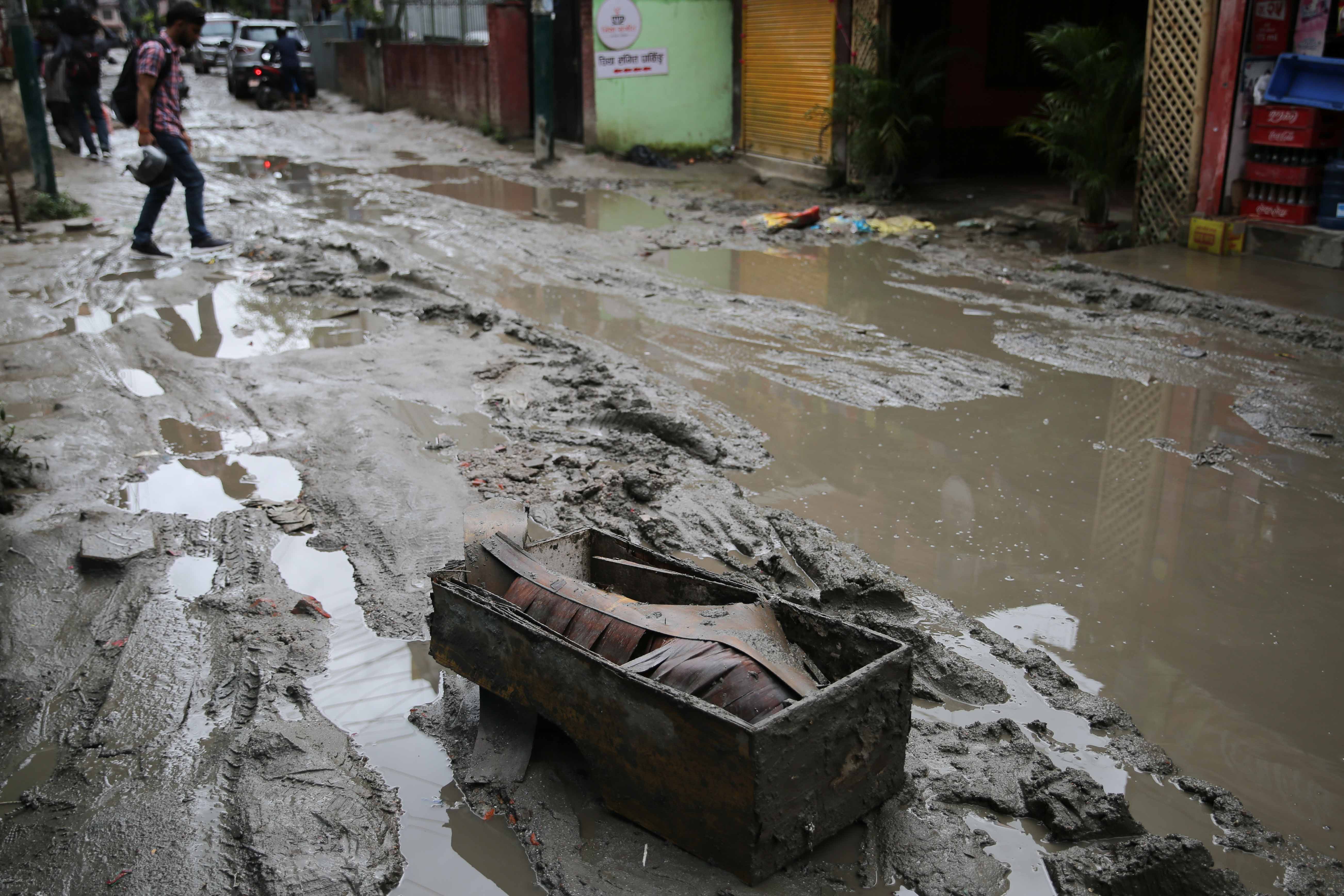 Shankhamul-Road_KTM_31_NPL_-(17)-1755152864.jpg