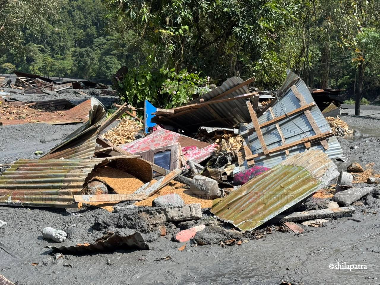 Shanti-Bazar-Duban-(5)-1791702321.jpeg