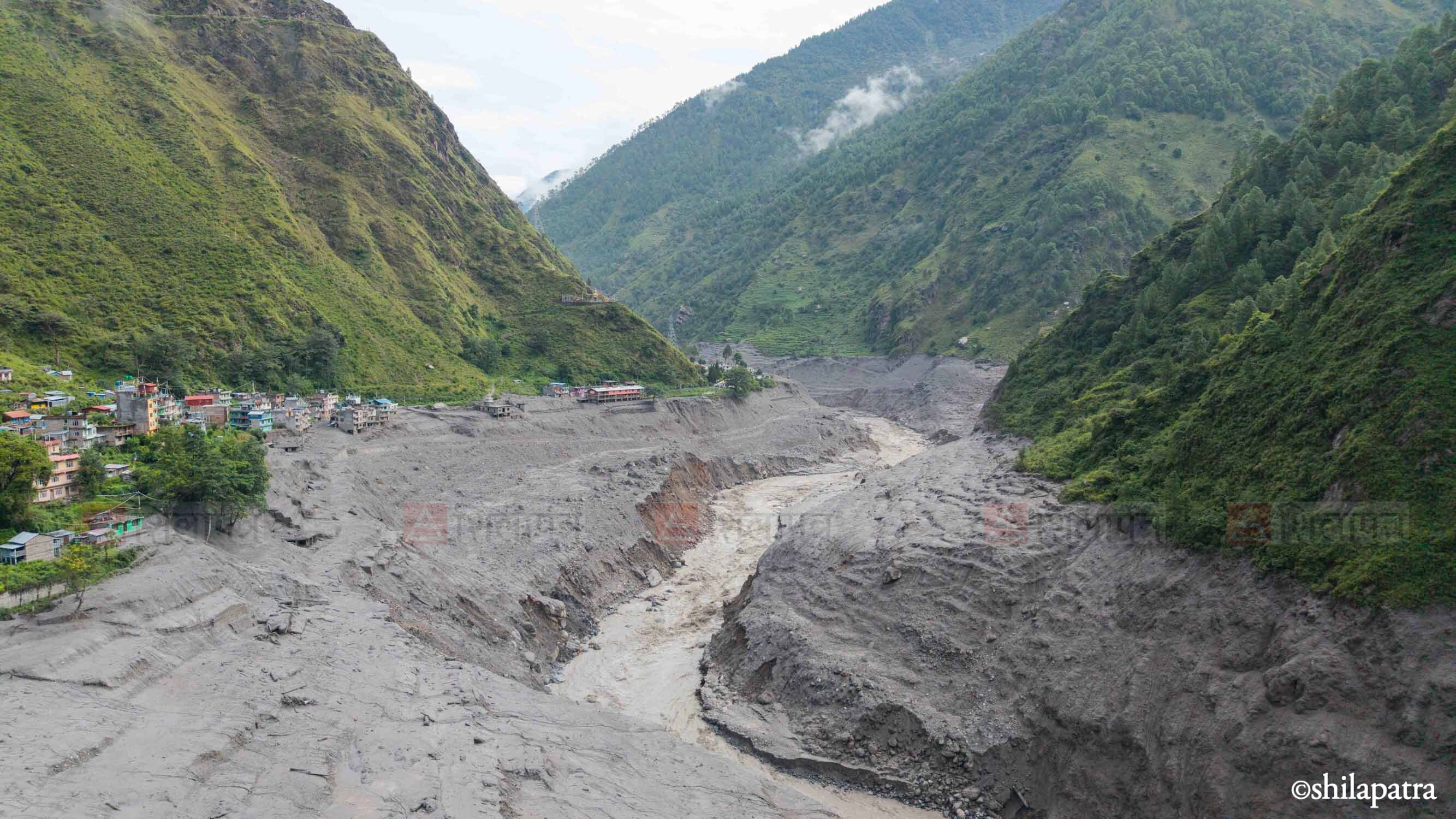 Shaprubesi_Nepal-Photo-Library_Prabin1-1788446802.jpg