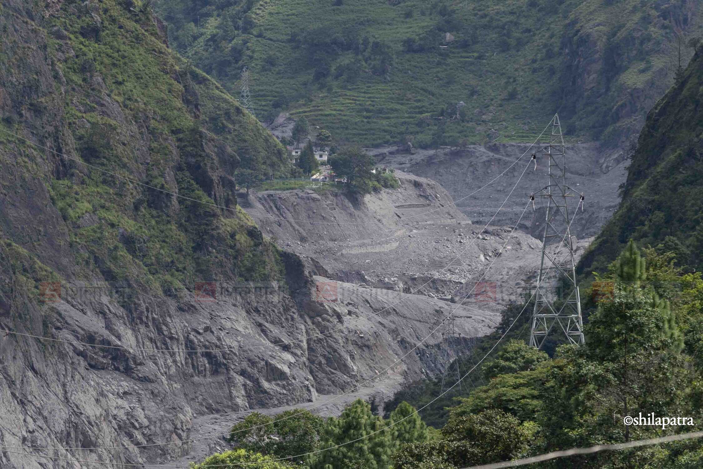 Shaprubesi_Nepal-Photo-Library_Prabin11-1788446807.jpg
