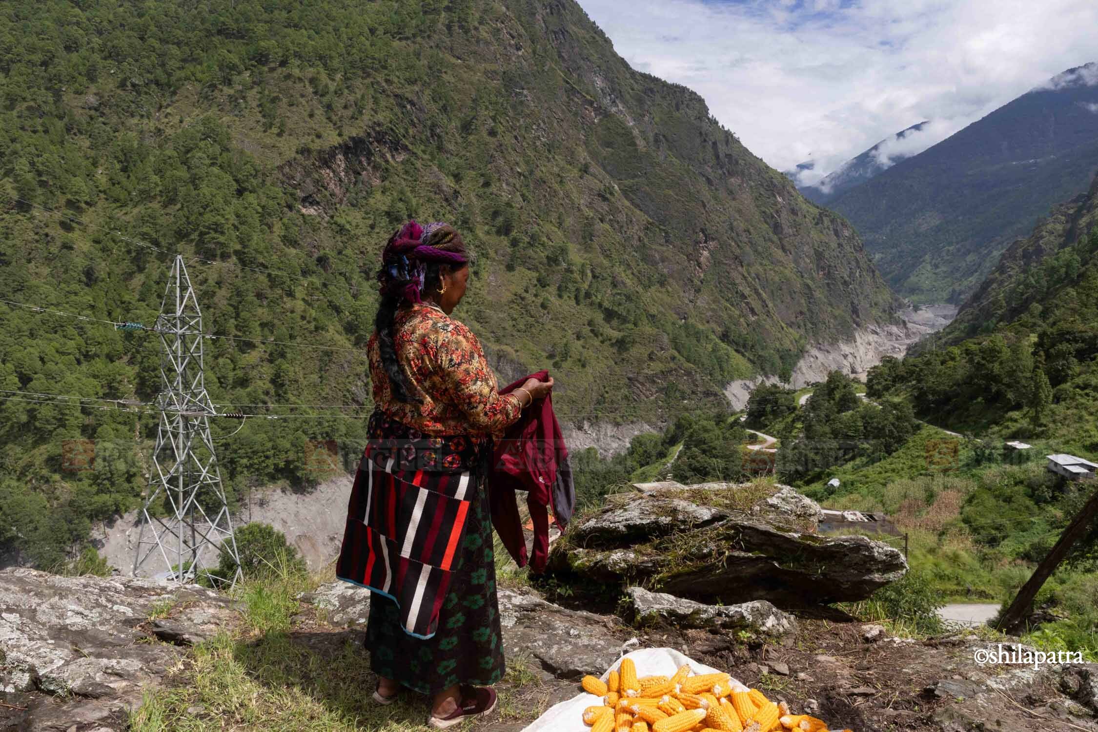 Shaprubesi_Nepal-Photo-Library_Prabin12-1788446807.jpg