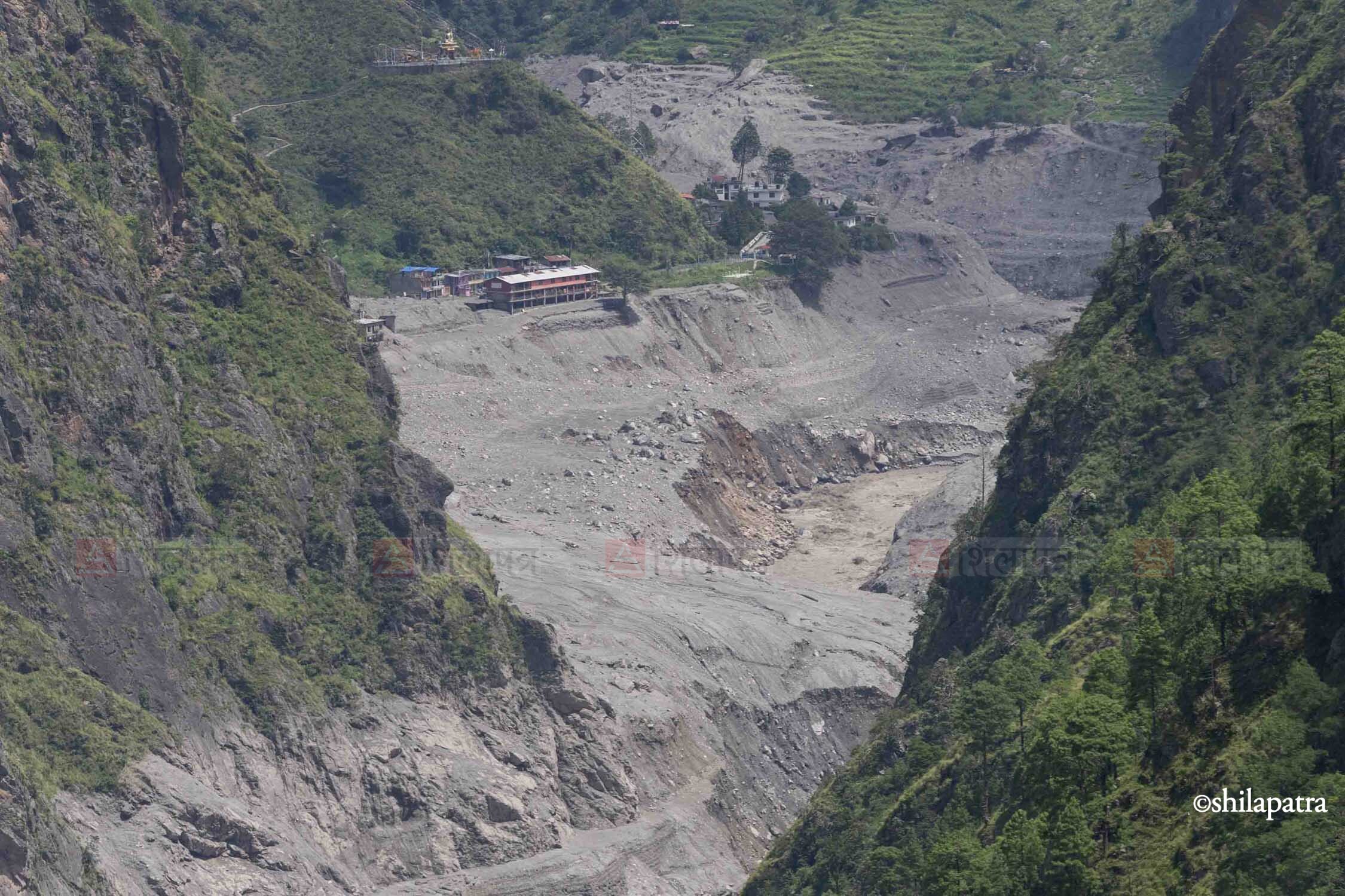 Shaprubesi_Nepal-Photo-Library_Prabin13-1788446808.jpg