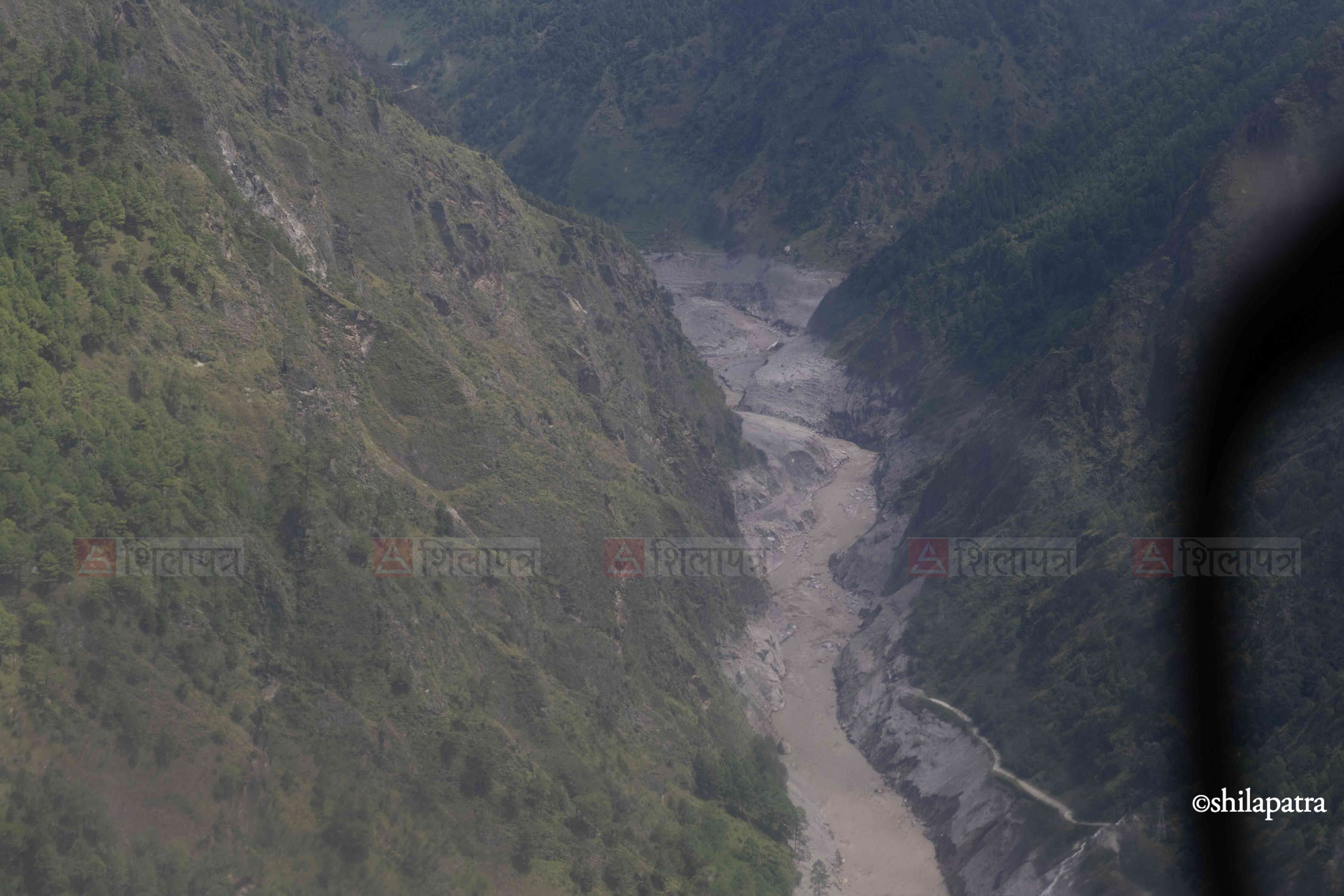 Shaprubesi_Nepal-Photo-Library_Prabin14-1788446808.jpg
