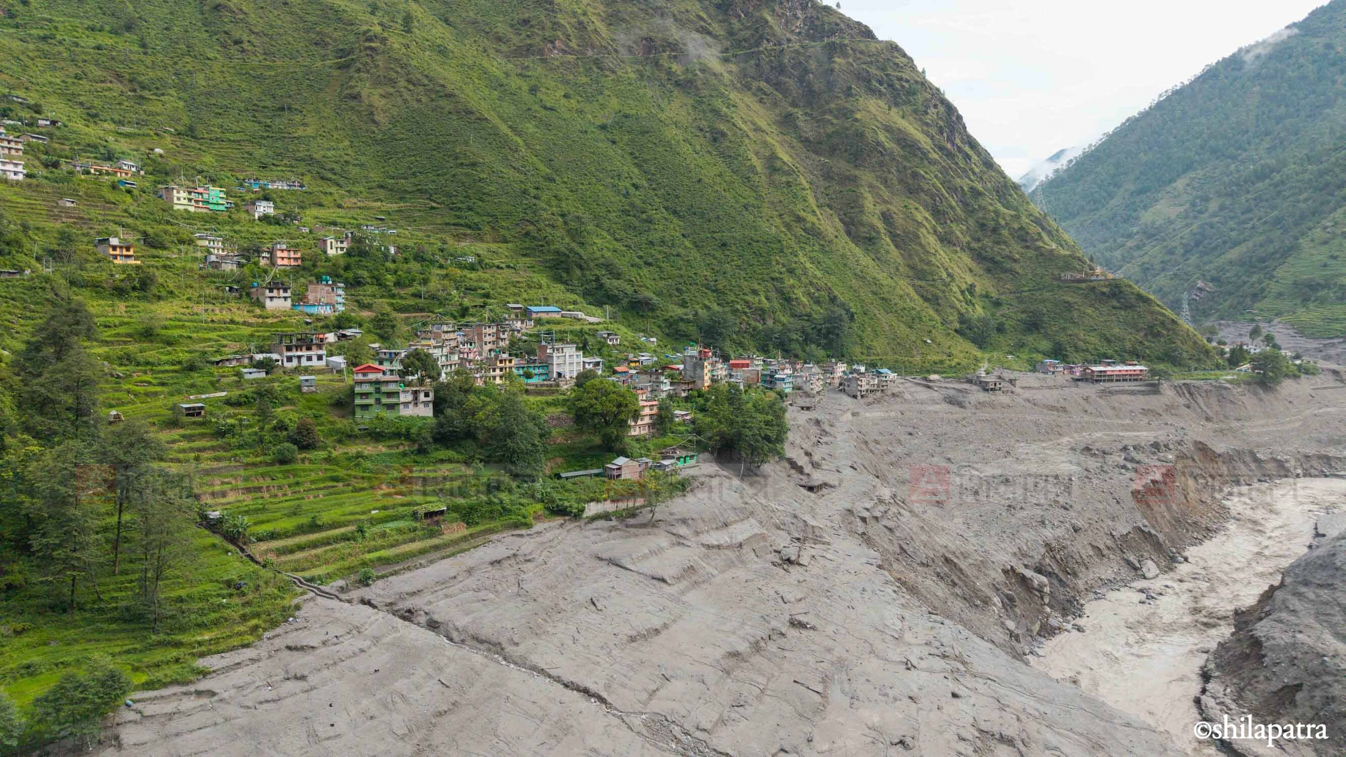 Shaprubesi_Nepal-Photo-Library_Prabin2-1788446802.jpg