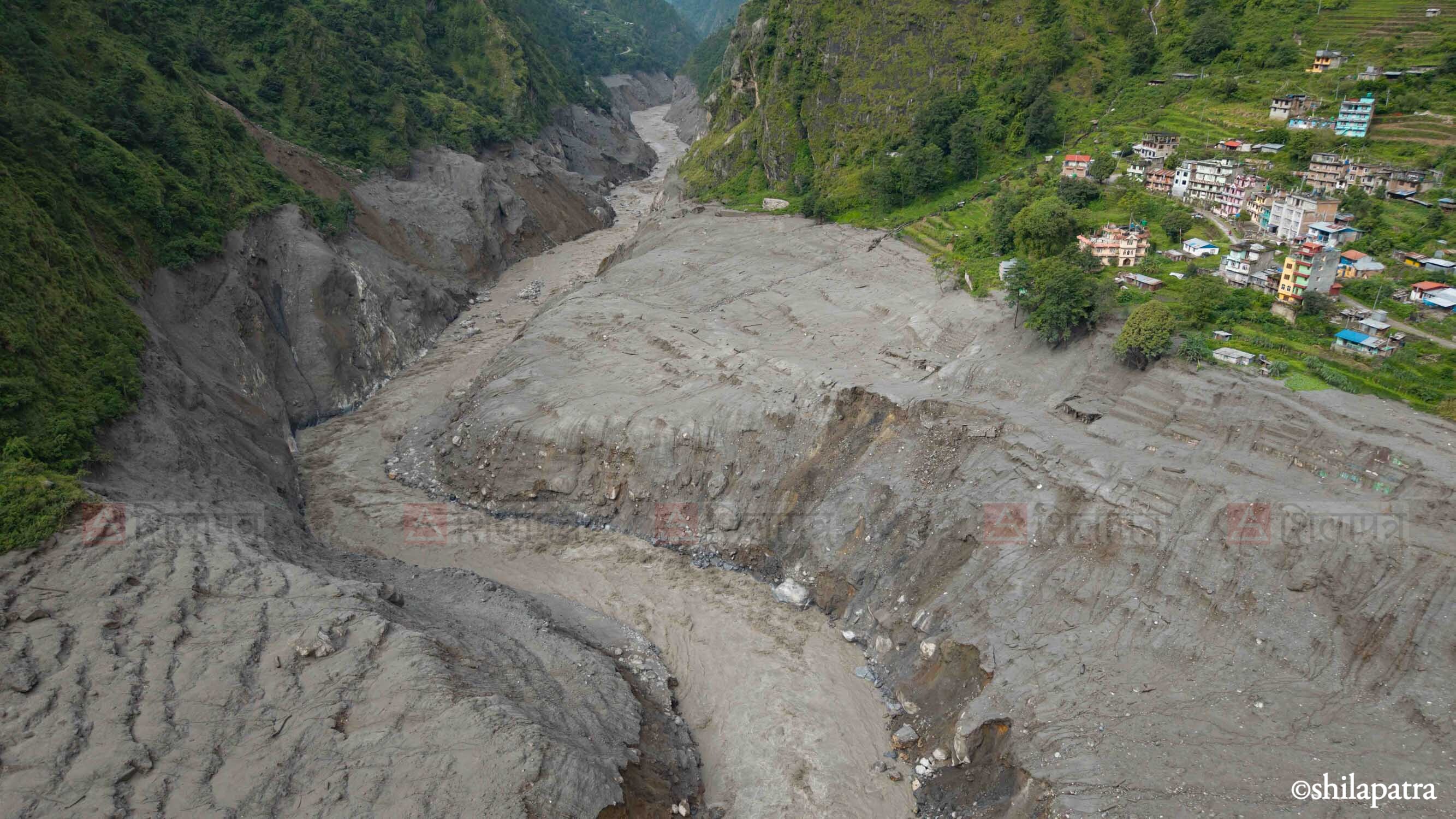 Shaprubesi_Nepal-Photo-Library_Prabin3-1788446803.jpg