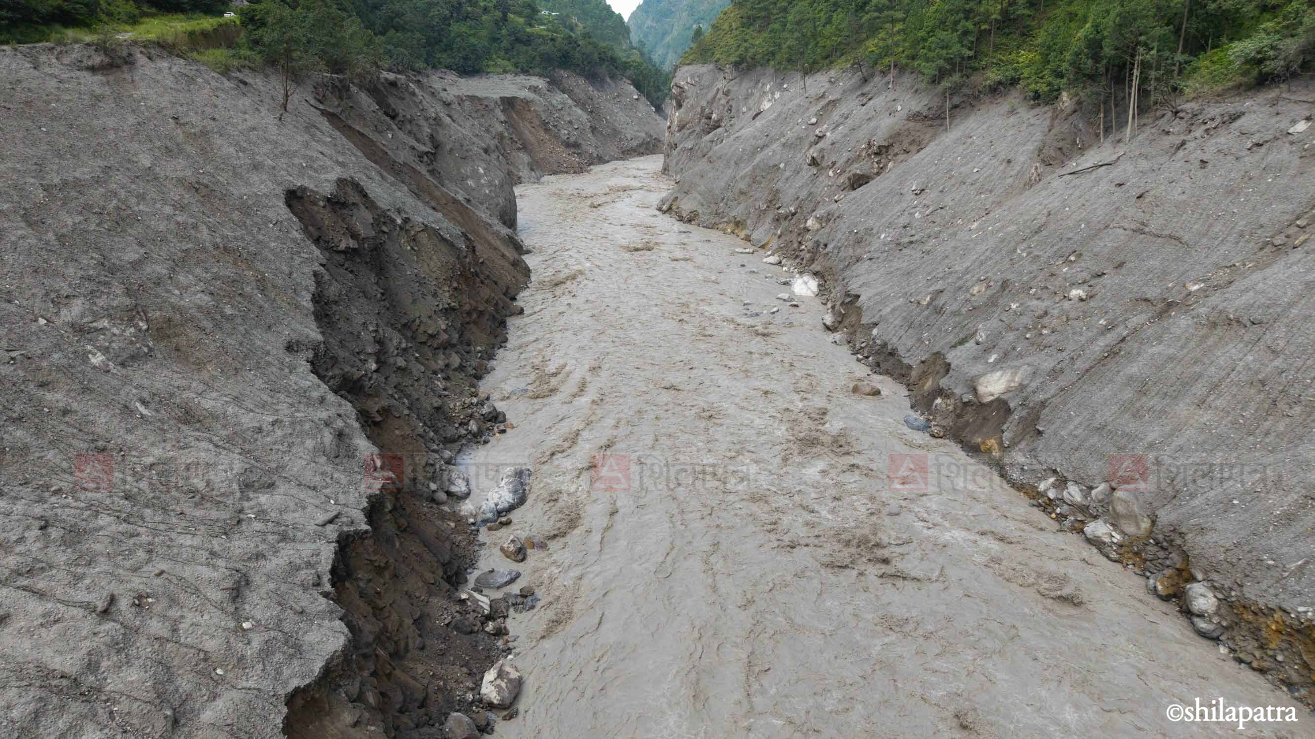 Shaprubesi_Nepal-Photo-Library_Prabin4-1788446803.jpg