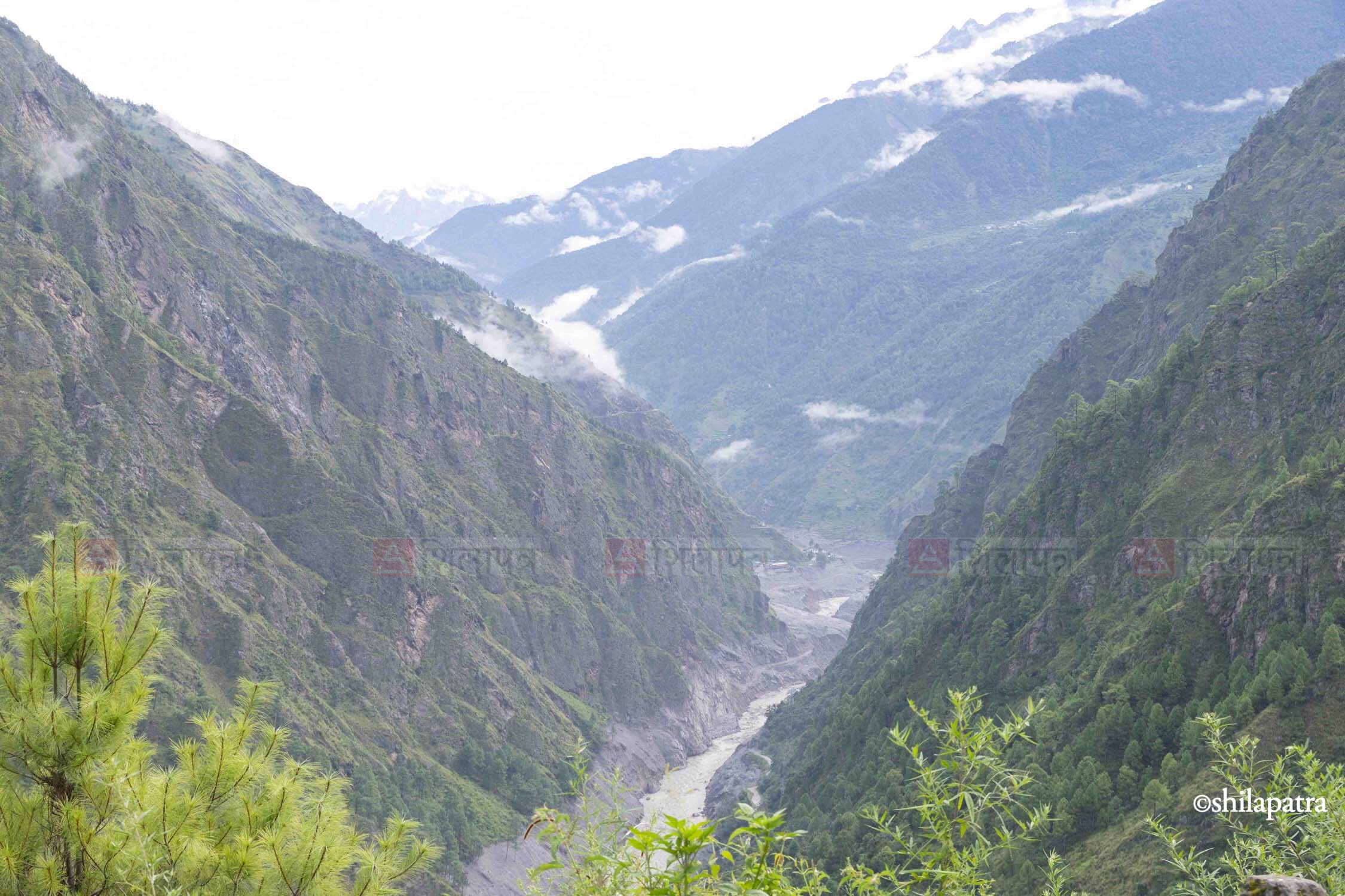 Shaprubesi_Nepal-Photo-Library_Prabin5-1788446804.jpg