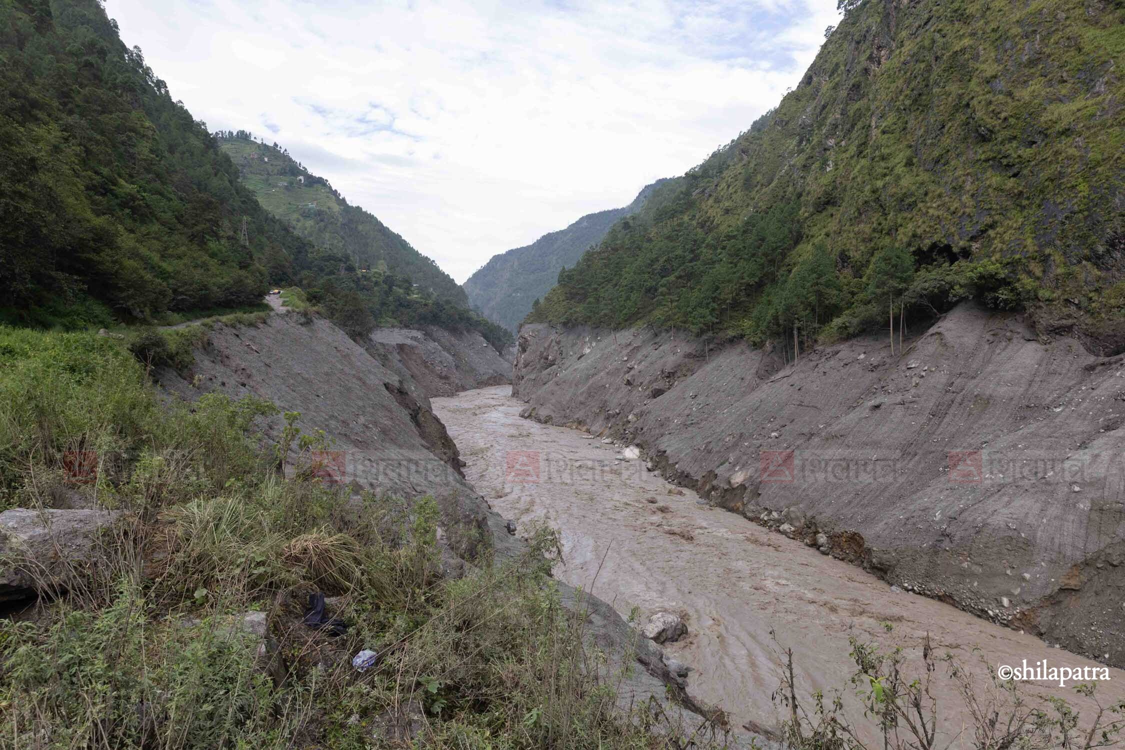 Shaprubesi_Nepal-Photo-Library_Prabin6-1788446804.jpg