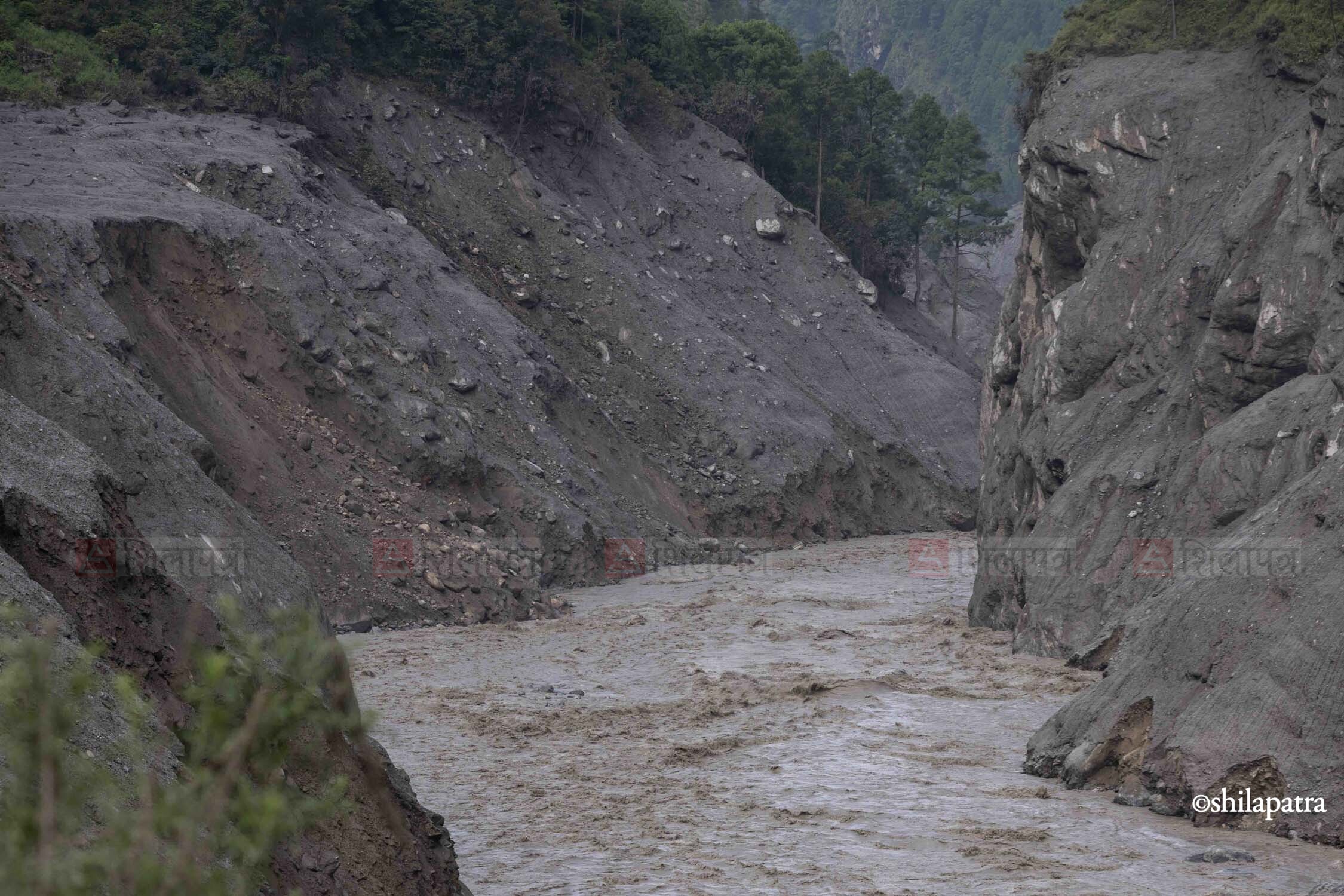 Shaprubesi_Nepal-Photo-Library_Prabin7-1788446805.jpg