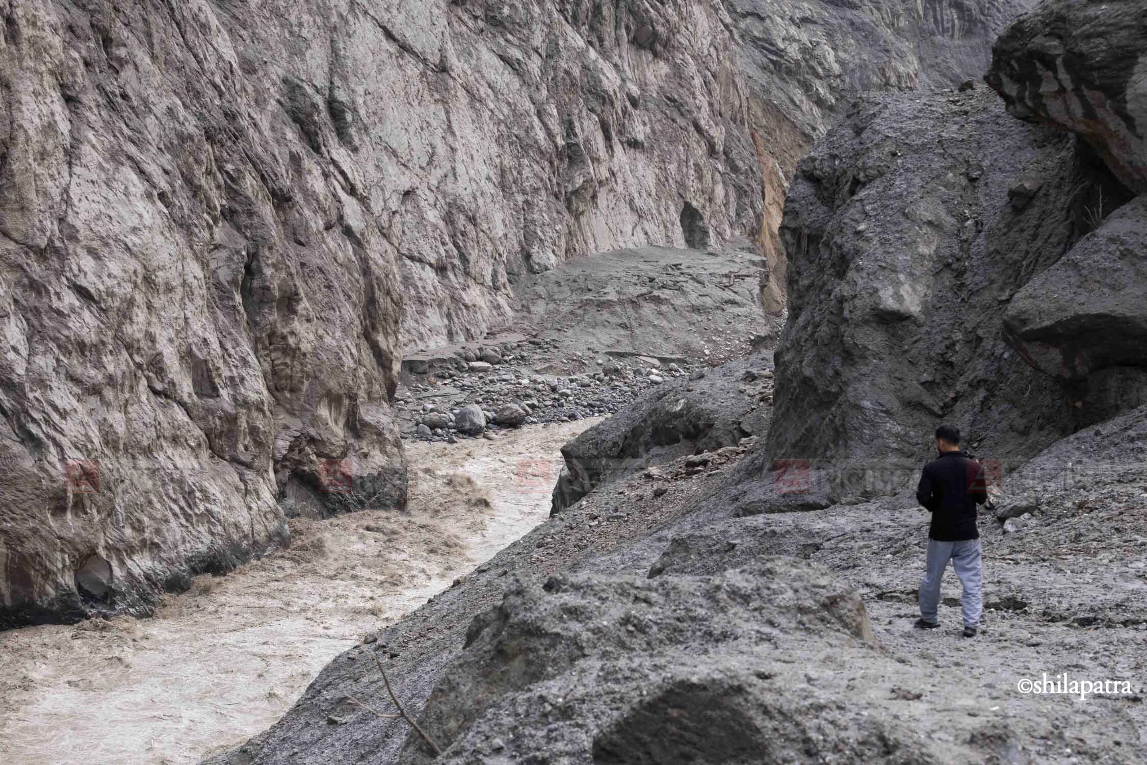 Shaprubesi_Nepal-Photo-Library_Prabin8-1788446805.jpg