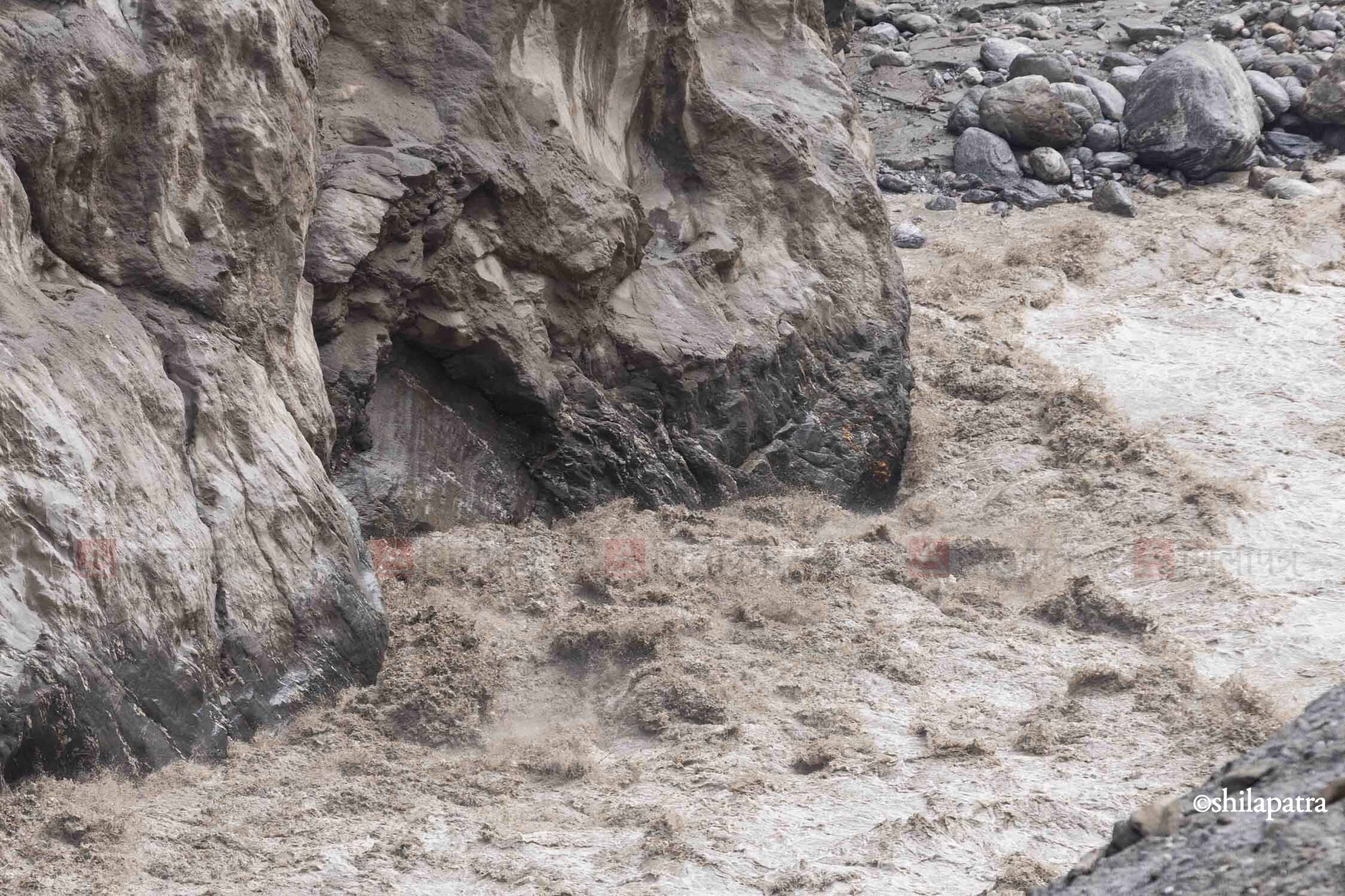 Shaprubesi_Nepal-Photo-Library_Prabin9-1788446806.jpg