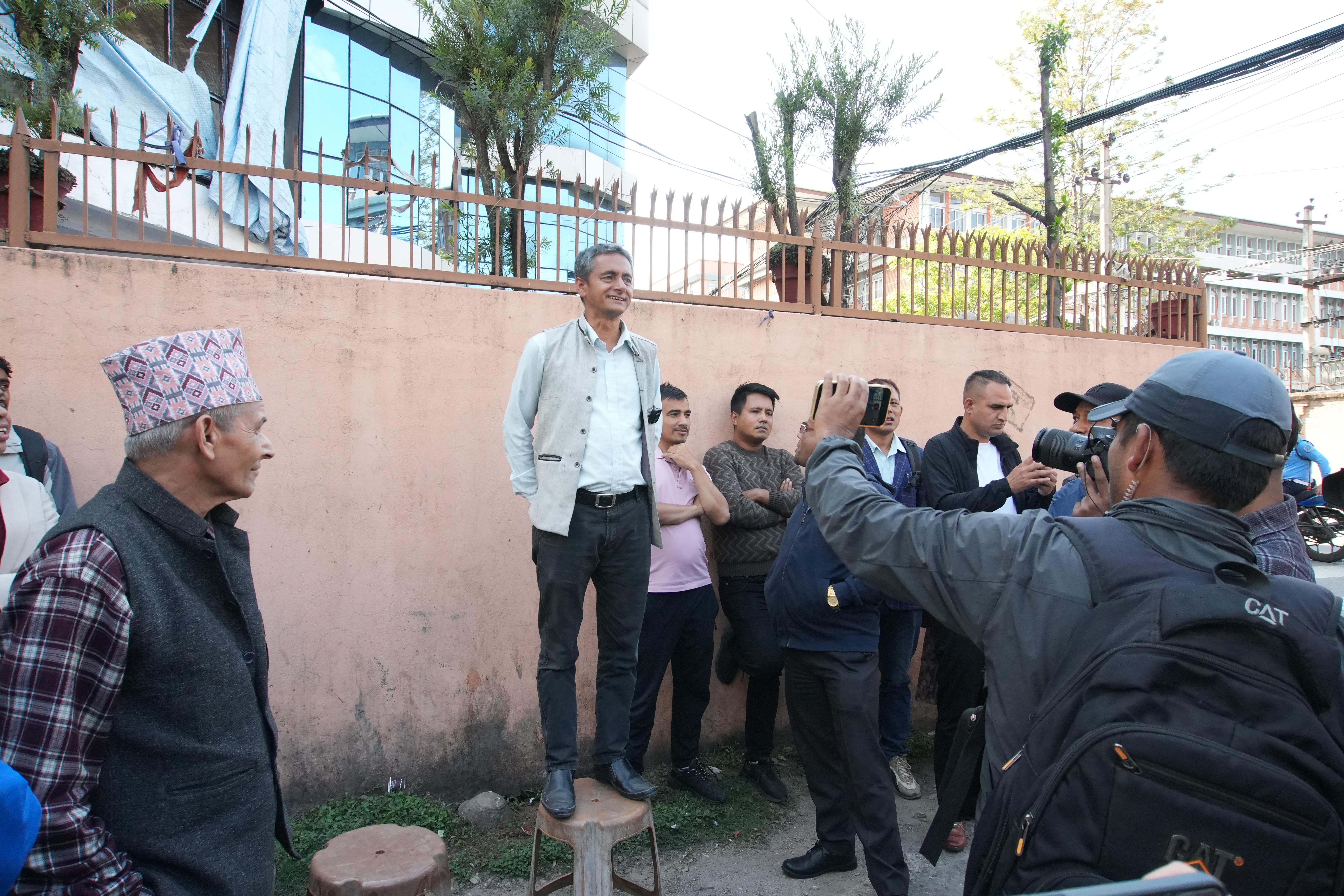 Share-laganikarta_Pressmeet_-1507-1775390222.jpg