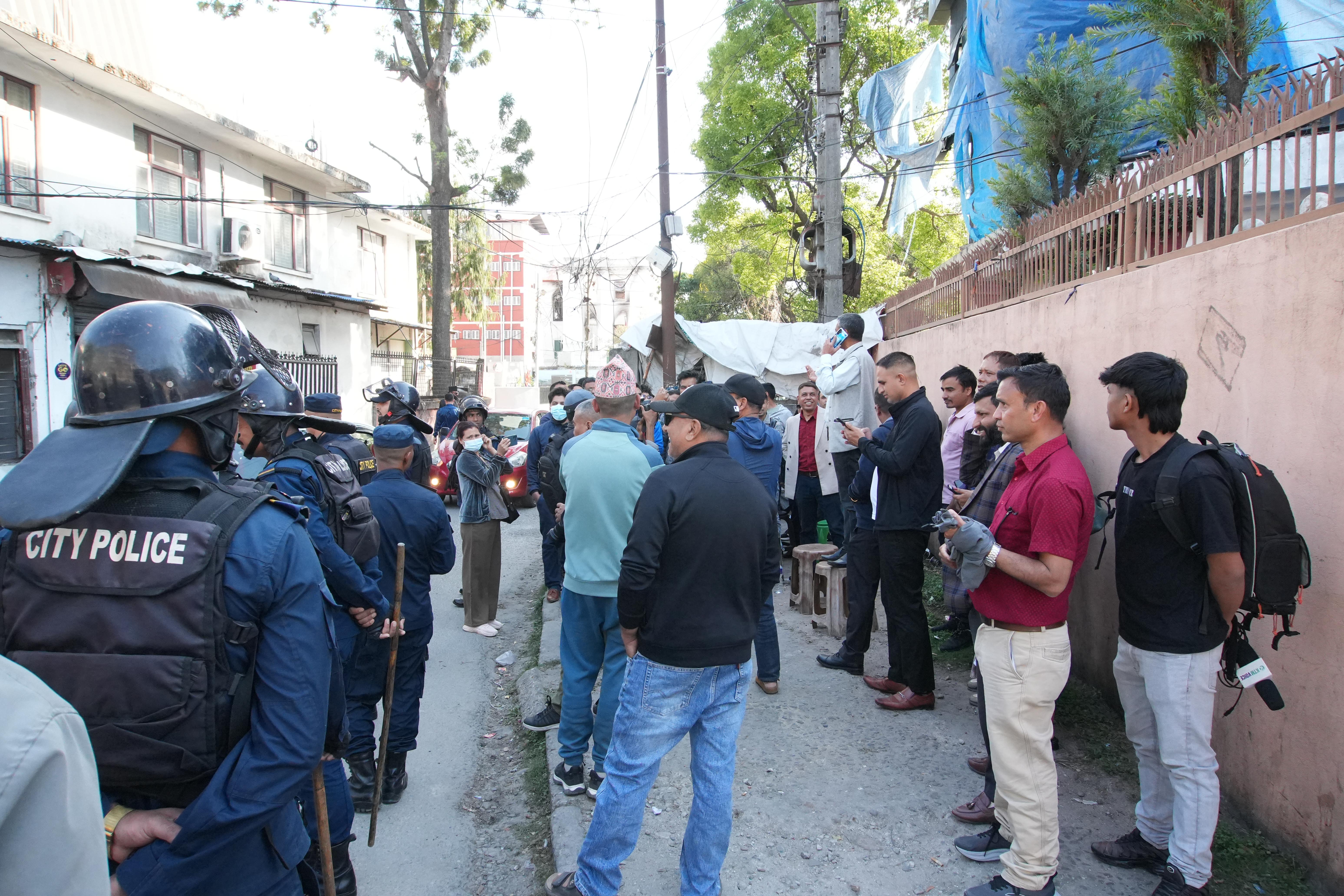 Share-laganikarta_Pressmeet_-1508-1775390223.jpg
