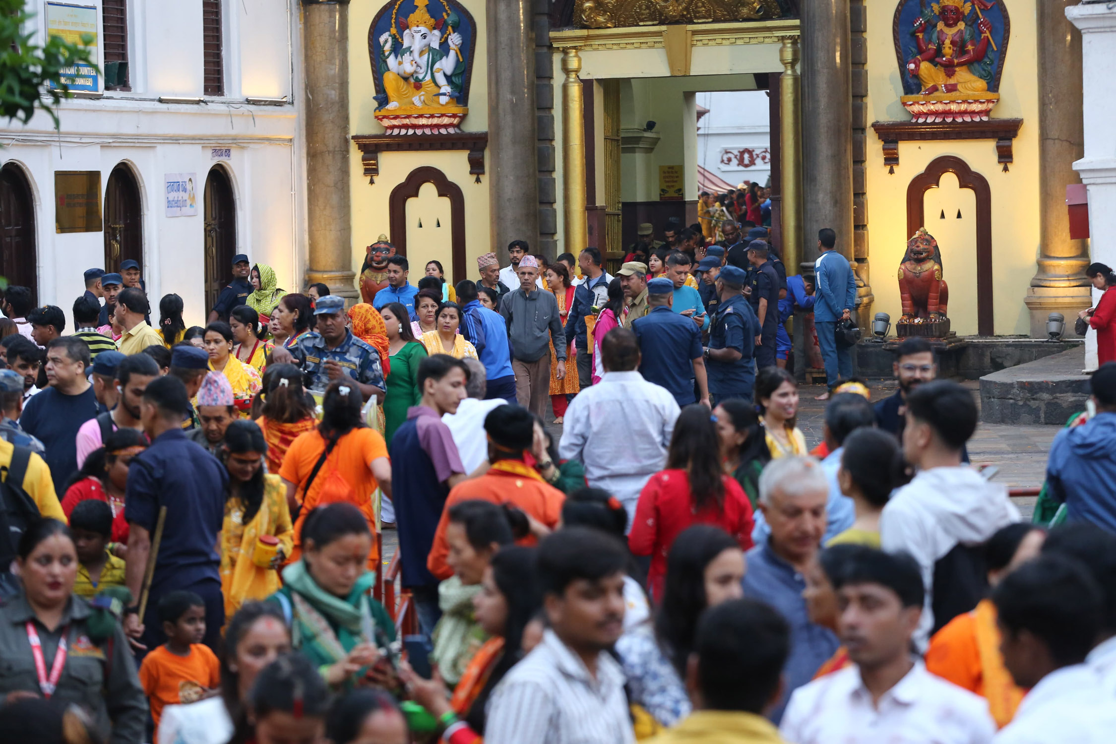 Sharwan-first-monday_NPL11-1753061129.jpg