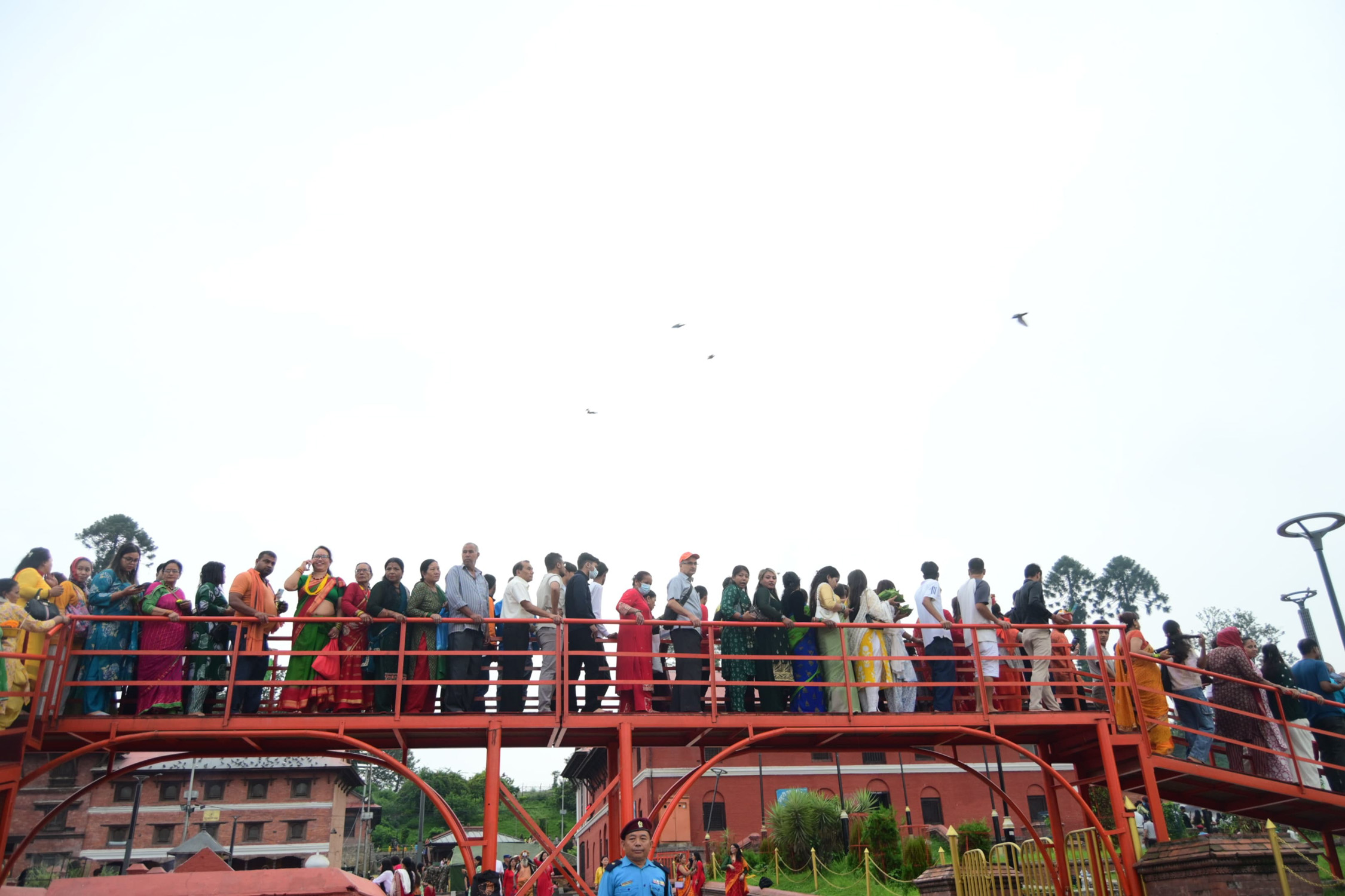 Sharwan-first-monday_NPL15-1753061127.jpg