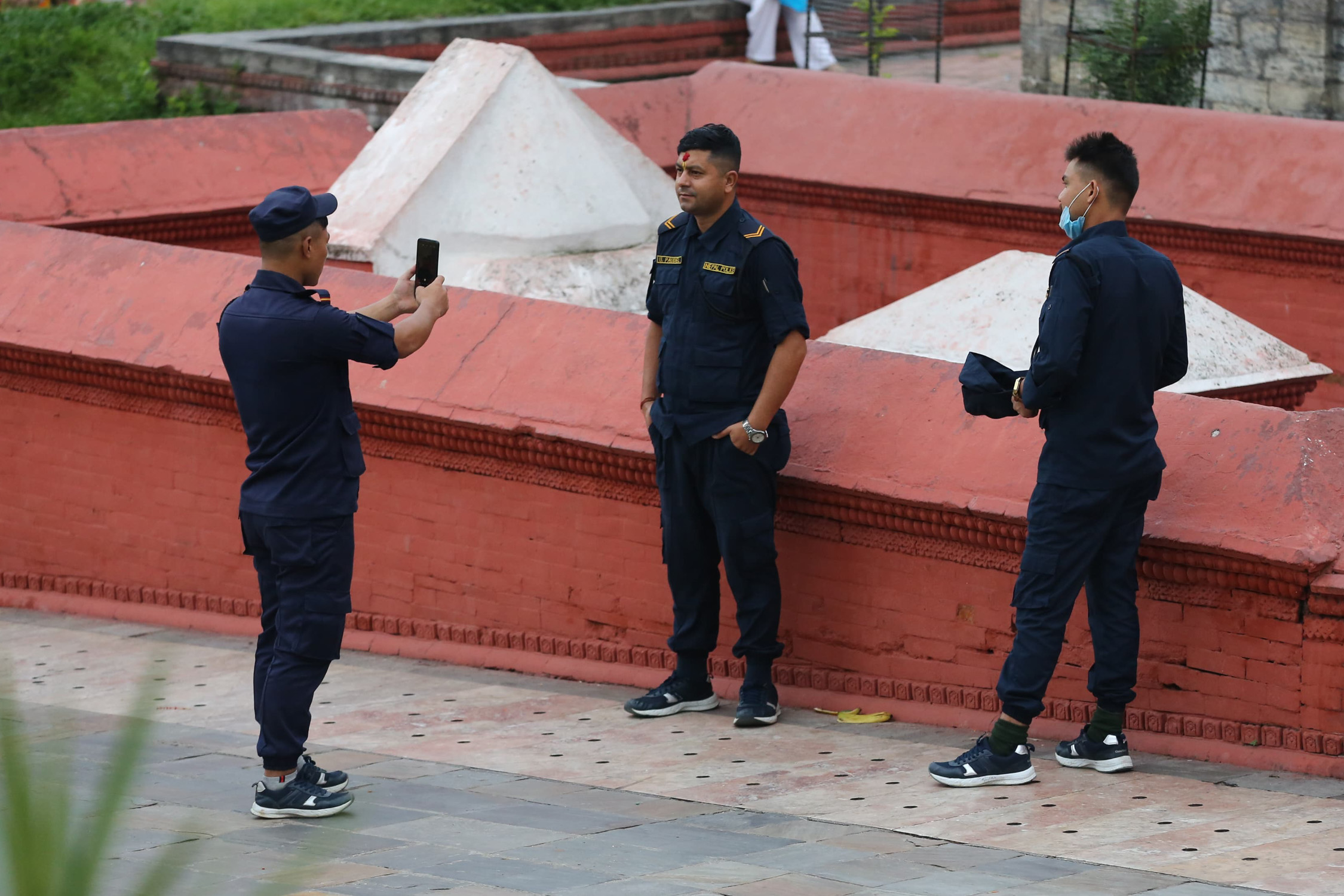 Sharwan-first-monday_NPL3-1753061133.jpg