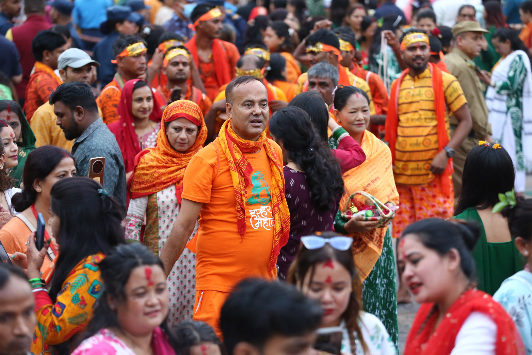 Sharwan-first-monday_NPL4-1753061133.jpg
