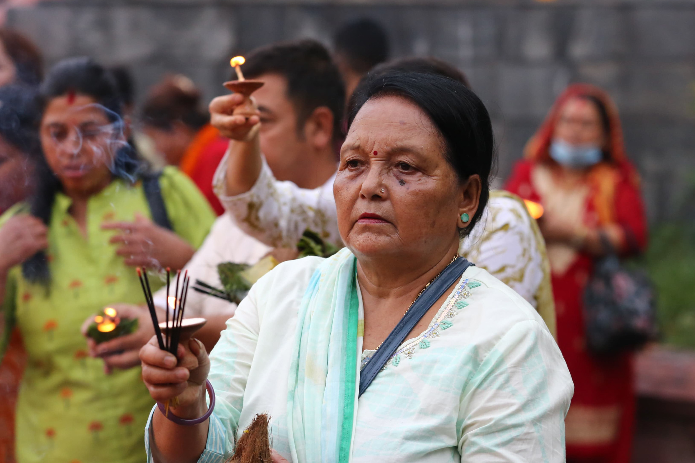 Sharwan-first-monday_NPL5-1753061132.jpg