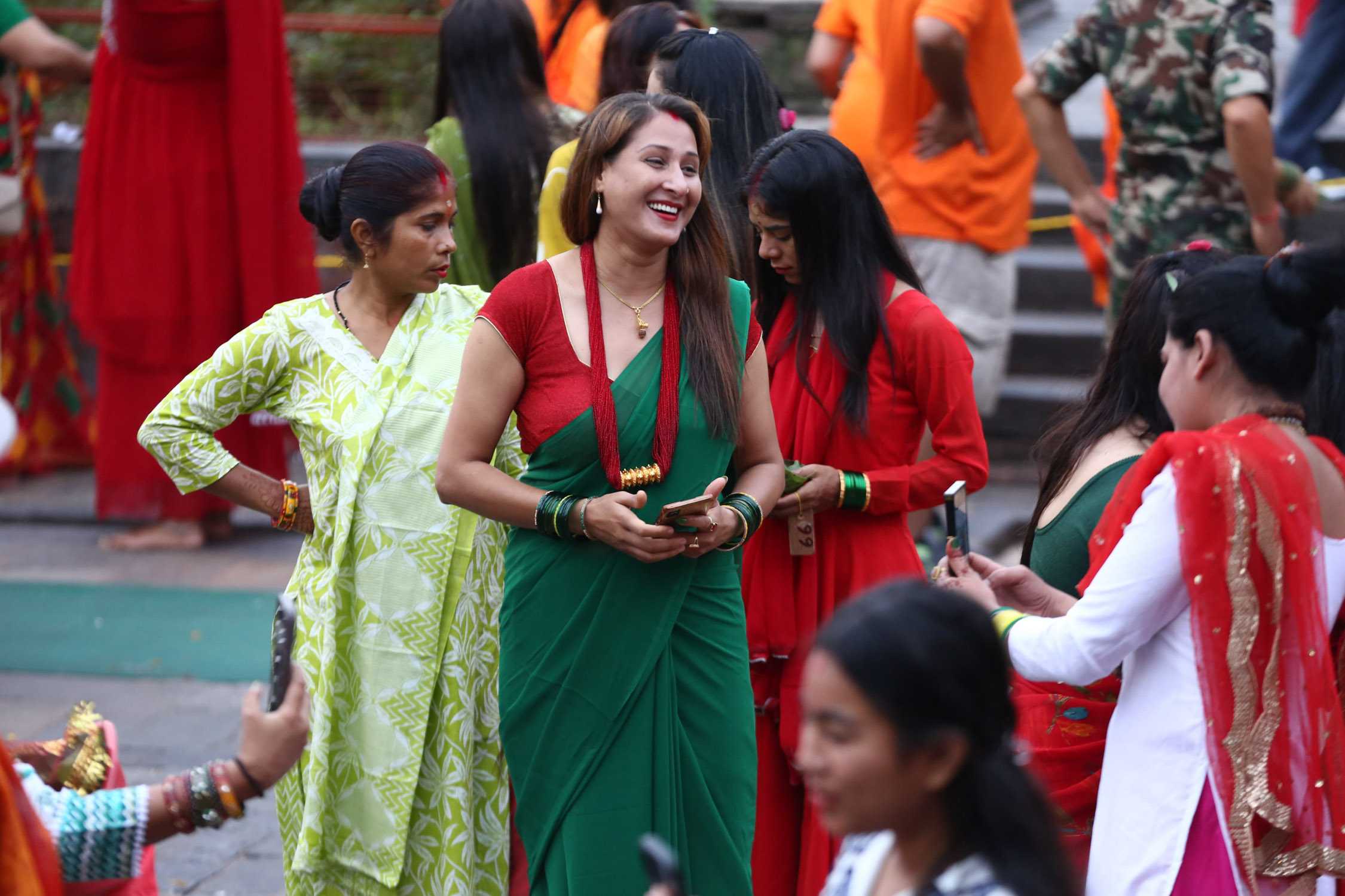 Sharwan-first-monday_NPL8-1753061131.jpg