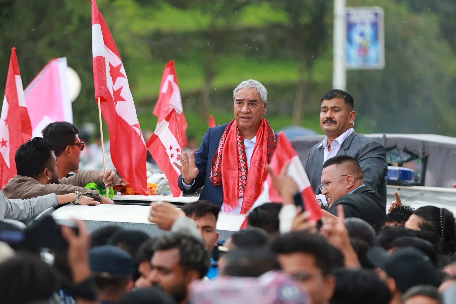Sher-Bahadur-Deuba-Abibadan_NPL-(2)-1786606717.jpeg