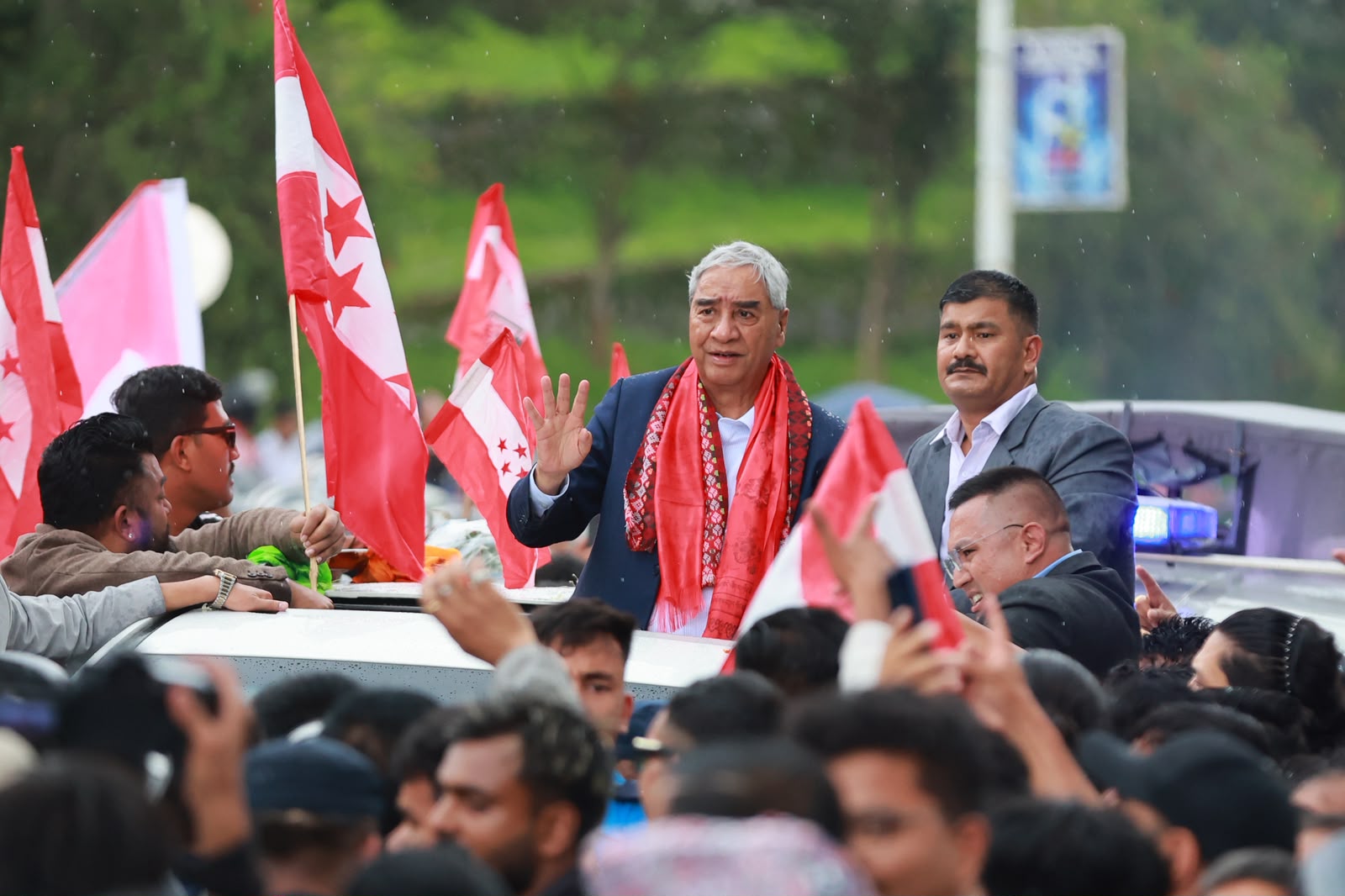 Sher-Bahadur-Deuba-Abibadan_NPL-(3)-1786606716.jpeg