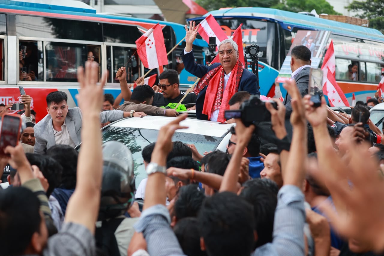 Sher-Bahadur-Deuba-Abibadan_NPL-(4)-1786606715.jpeg