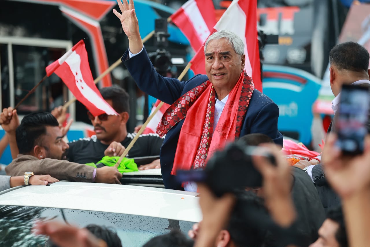 Sher-Bahadur-Deuba-Abibadan_NPL-(5)-1786606715.jpeg