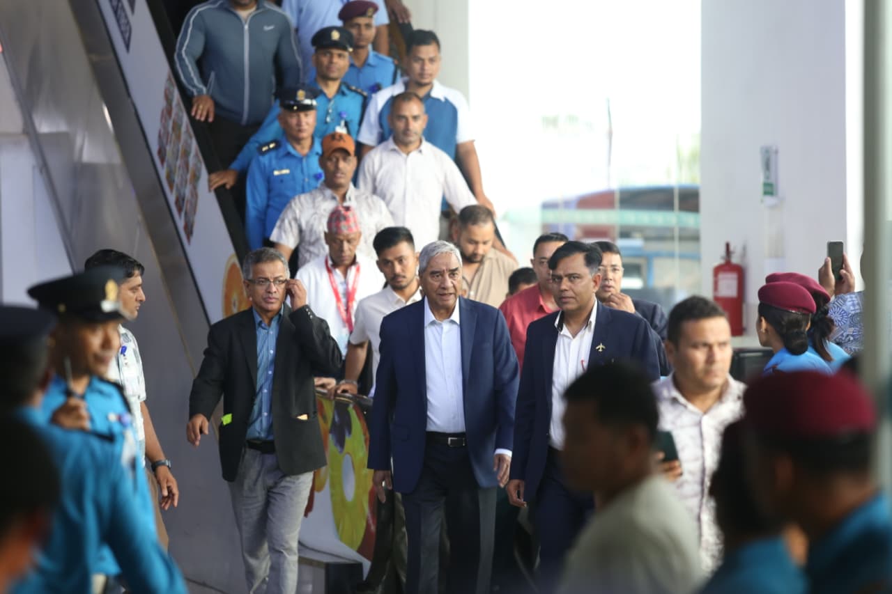 Sherbahadur-Deuba-Airport_NPL-(2)-1786604401.jpeg