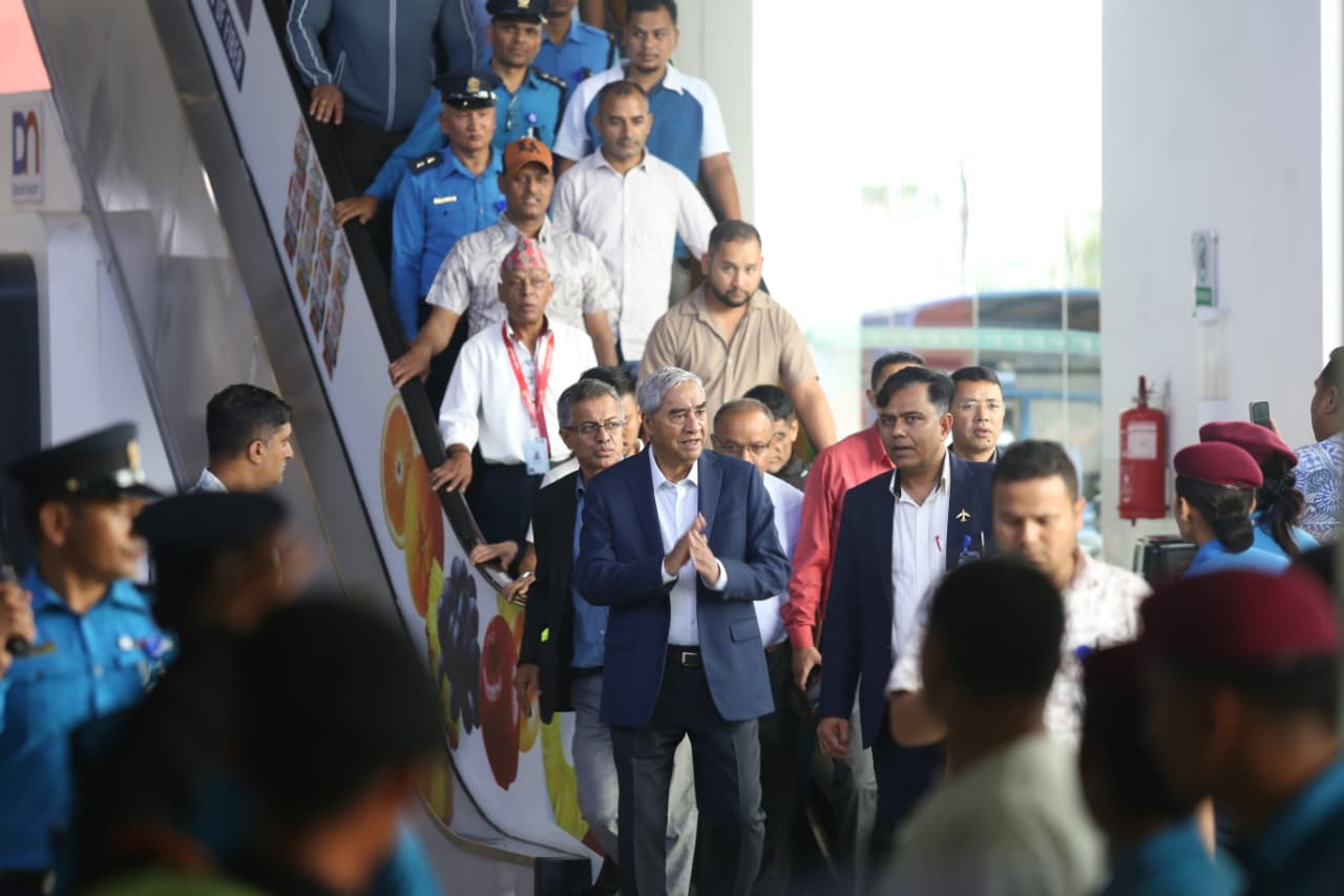 Sherbahadur-Deuba-Airport_NPL-(3)-1786604401.jpeg