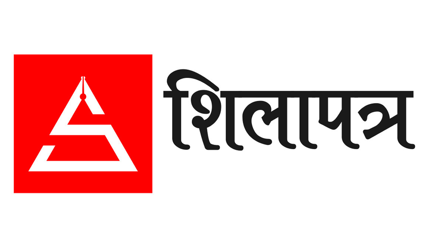धनुषामा अनियन्त्रित रथका कारण बालिकाको मृत्यु