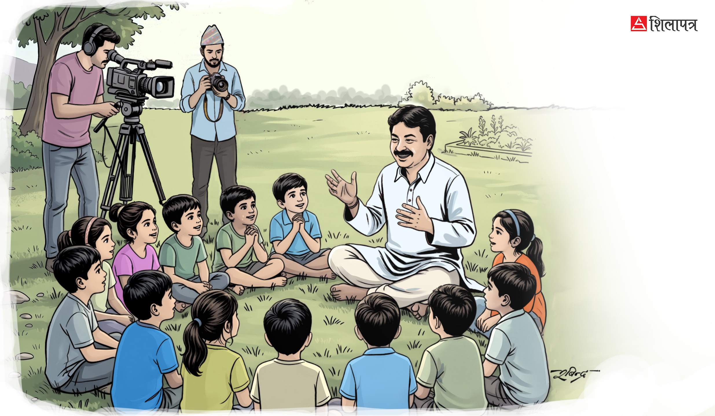 Shilapatra-subin-3-copy--3-s-1779696760.jpg
