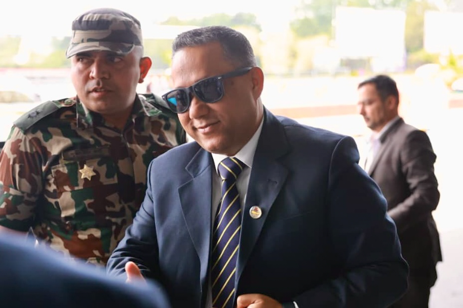Shishir-khanal--Foreign-minister--Nepal-photo-library-1-1780643149.jpg