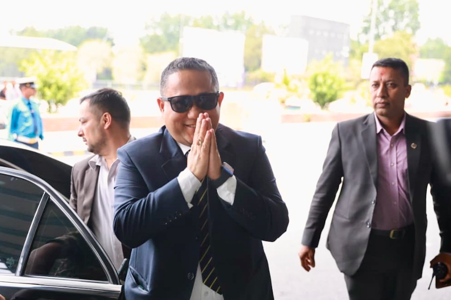 Shishir-khanal--Foreign-minister--Nepal-photo-library-2-1780643149.jpg