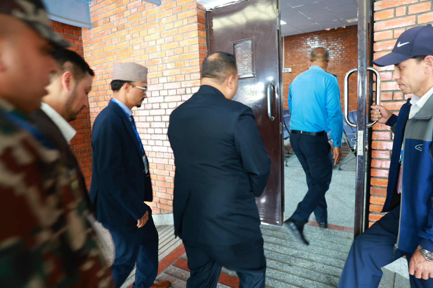 Shishir-khanal--Foreign-minister--Nepal-photo-library-3-1780643149.JPG