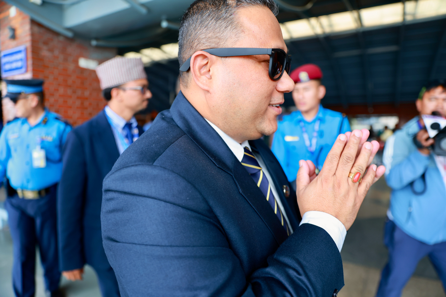 Shishir-khanal--Foreign-minister--Nepal-photo-library-6-1780643150.jpg