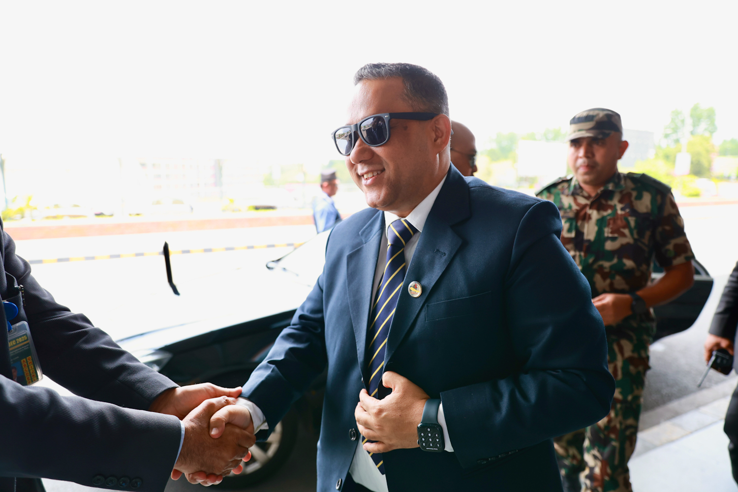 Shishir-khanal--Foreign-minister--Nepal-photo-library-7-1780643151.jpg