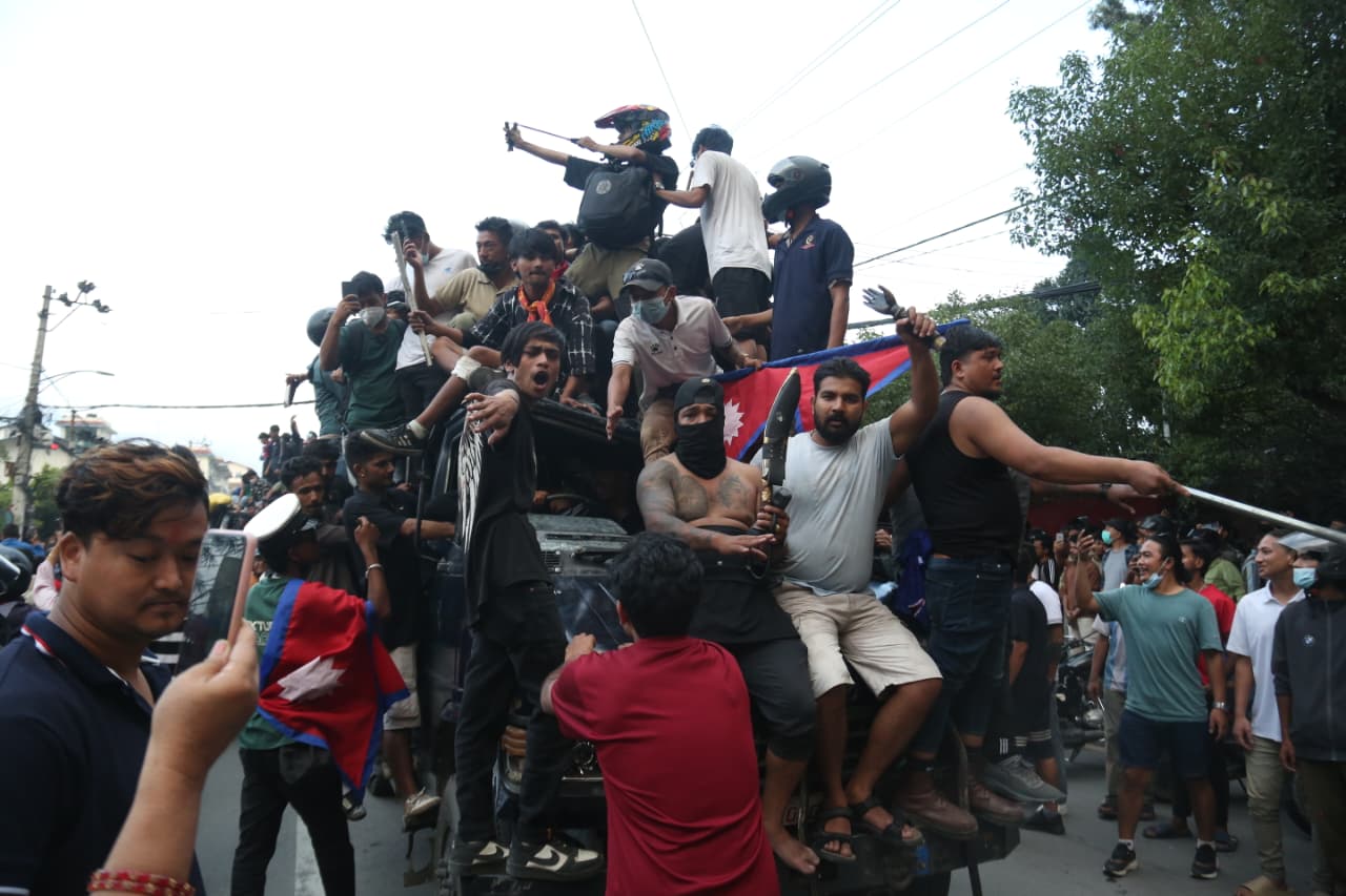 Shital-Niwas-Aaglagi_NPL-(19)-1757422219.jpeg