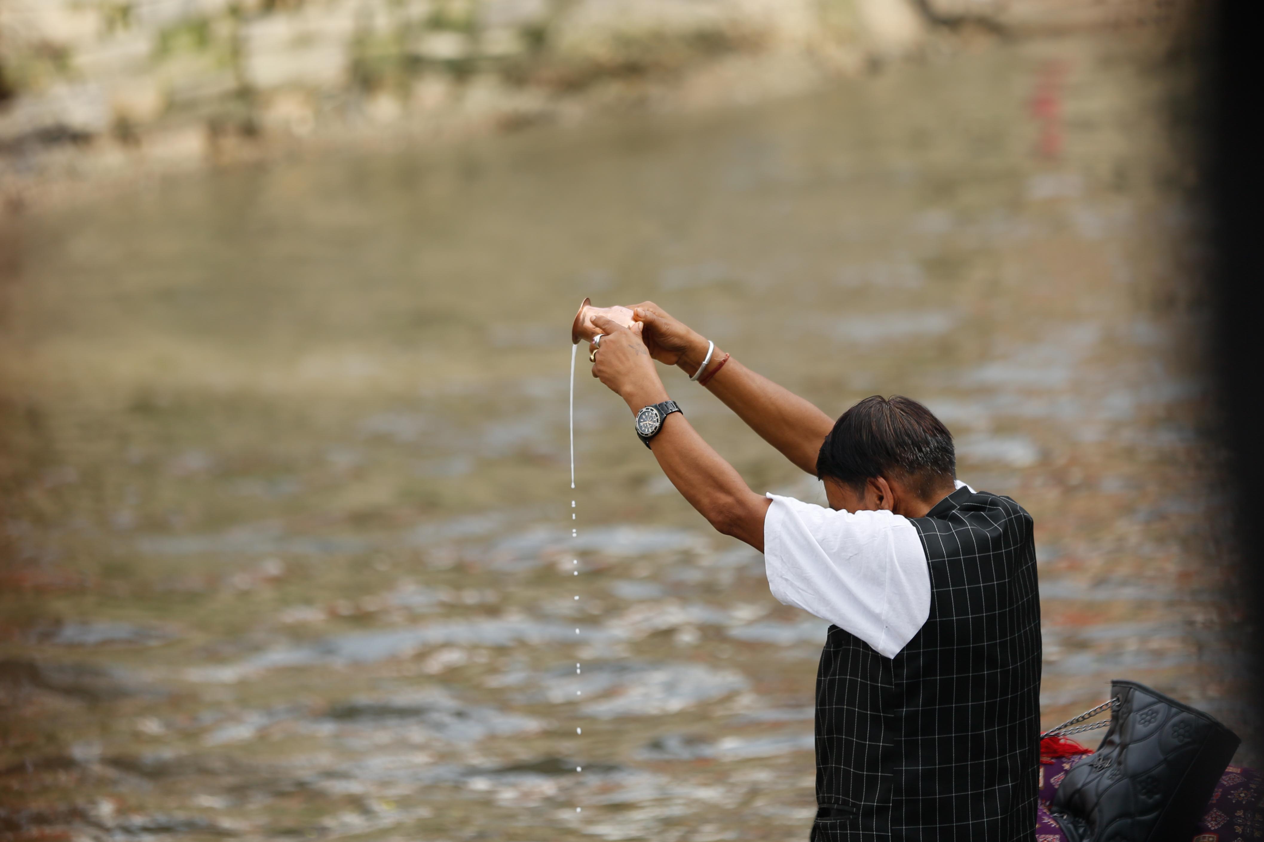 Shroha-sradda_pasupatinath_-(10)-1757299976.jpg