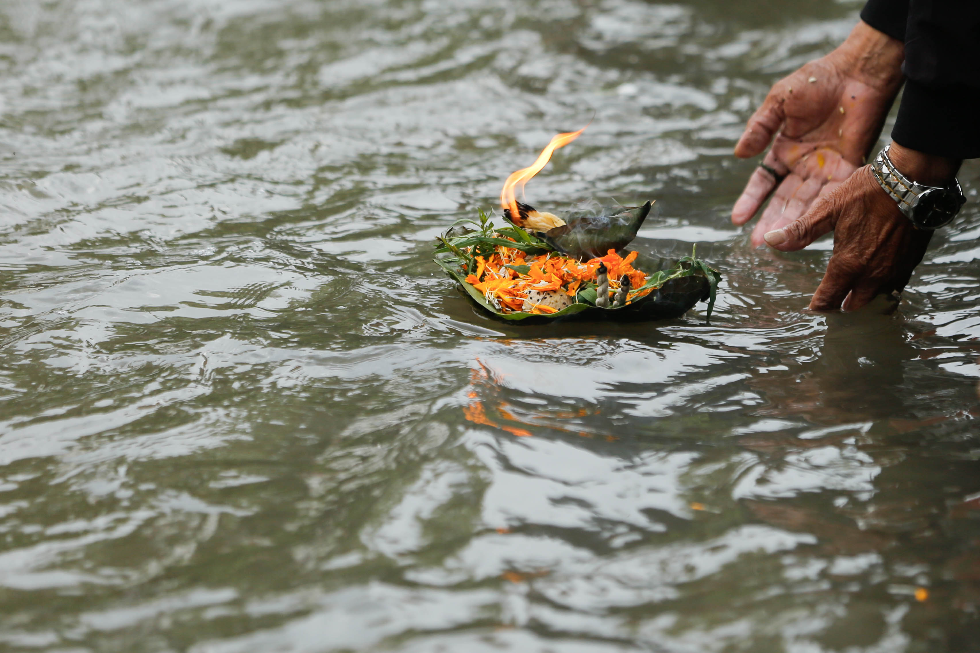 Shroha-sradda_pasupatinath_-(12)-1757299980.jpg