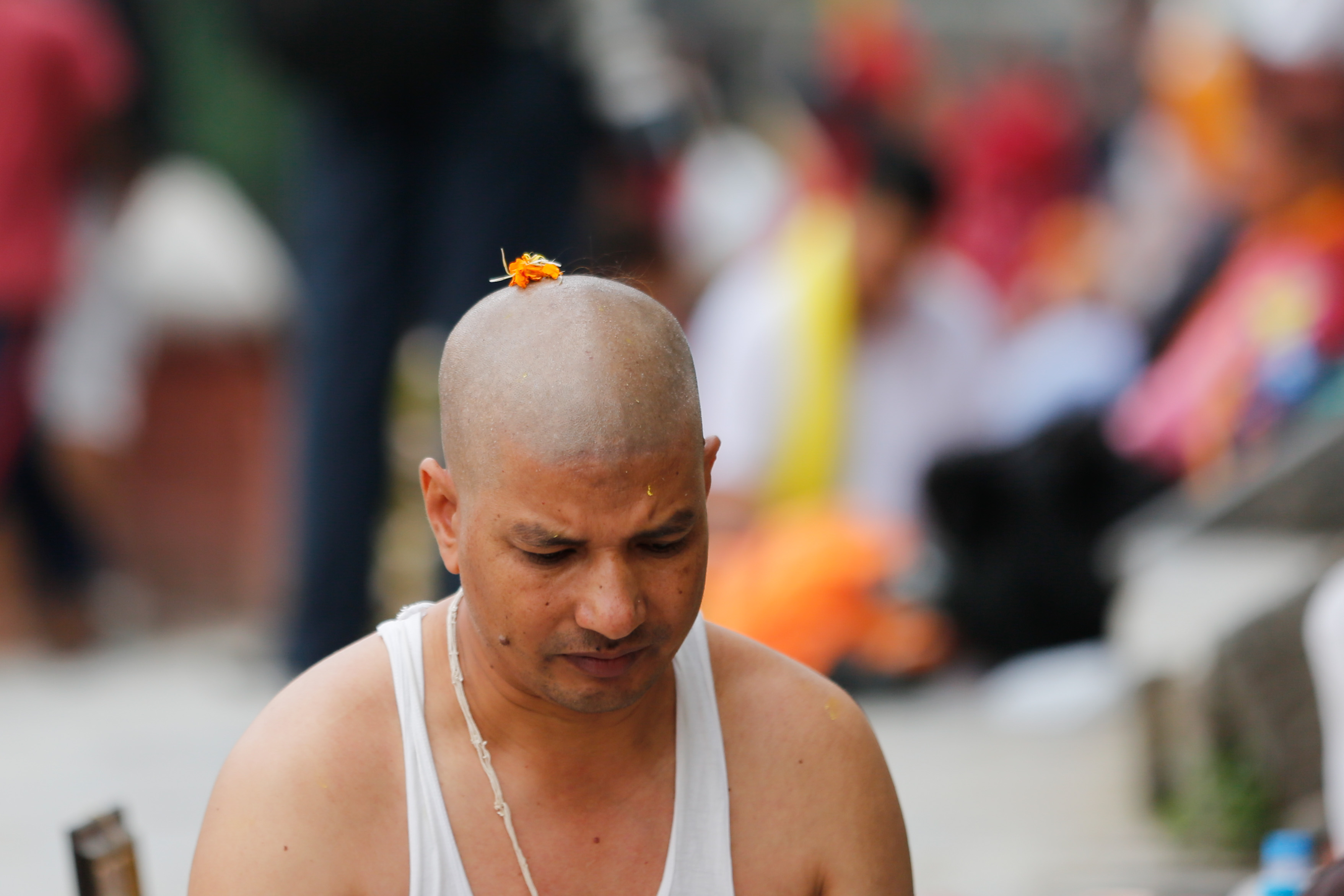 Shroha-sradda_pasupatinath_-(14)-1757299989.jpg