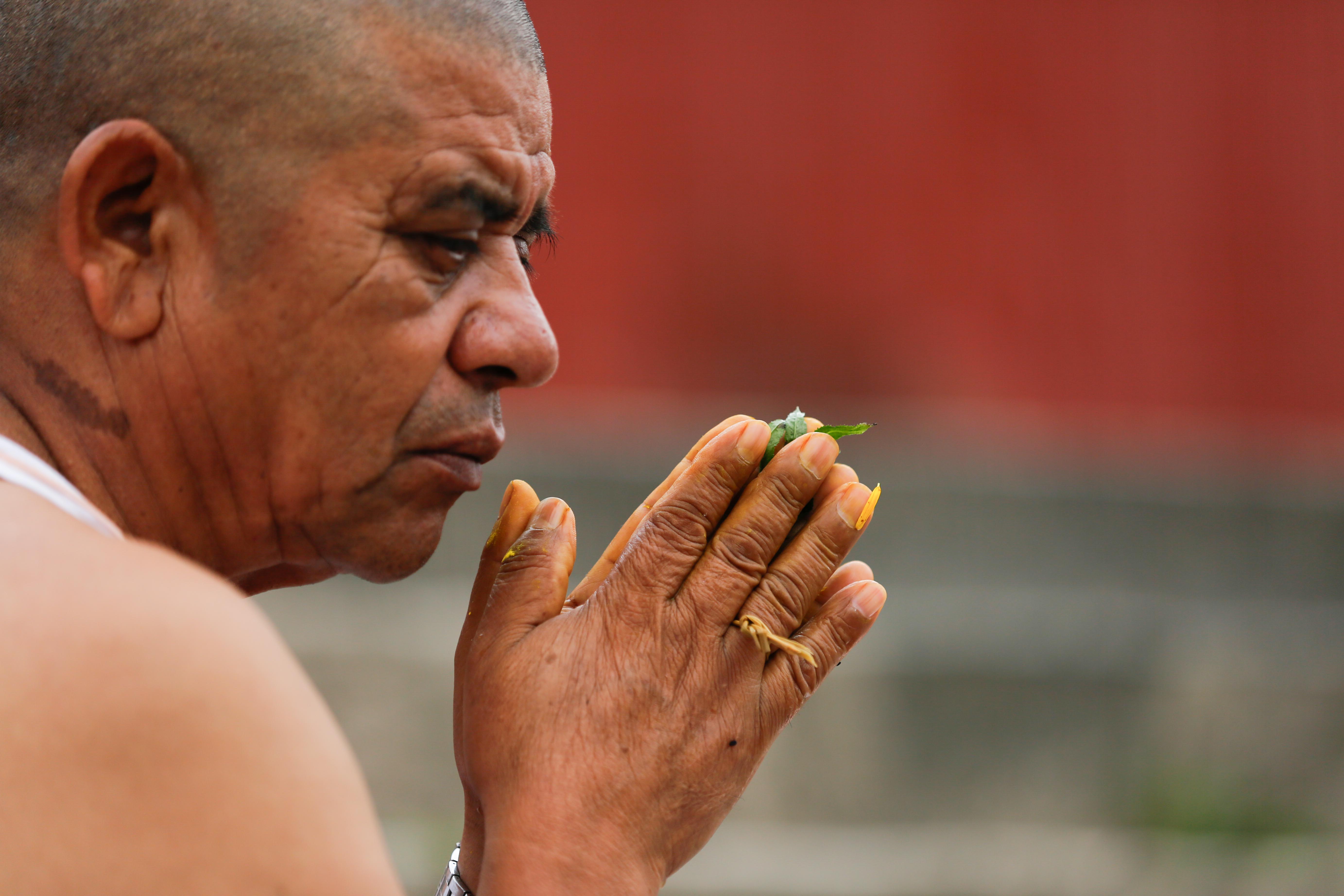 Shroha-sradda_pasupatinath_-(15)-1757300000.jpg