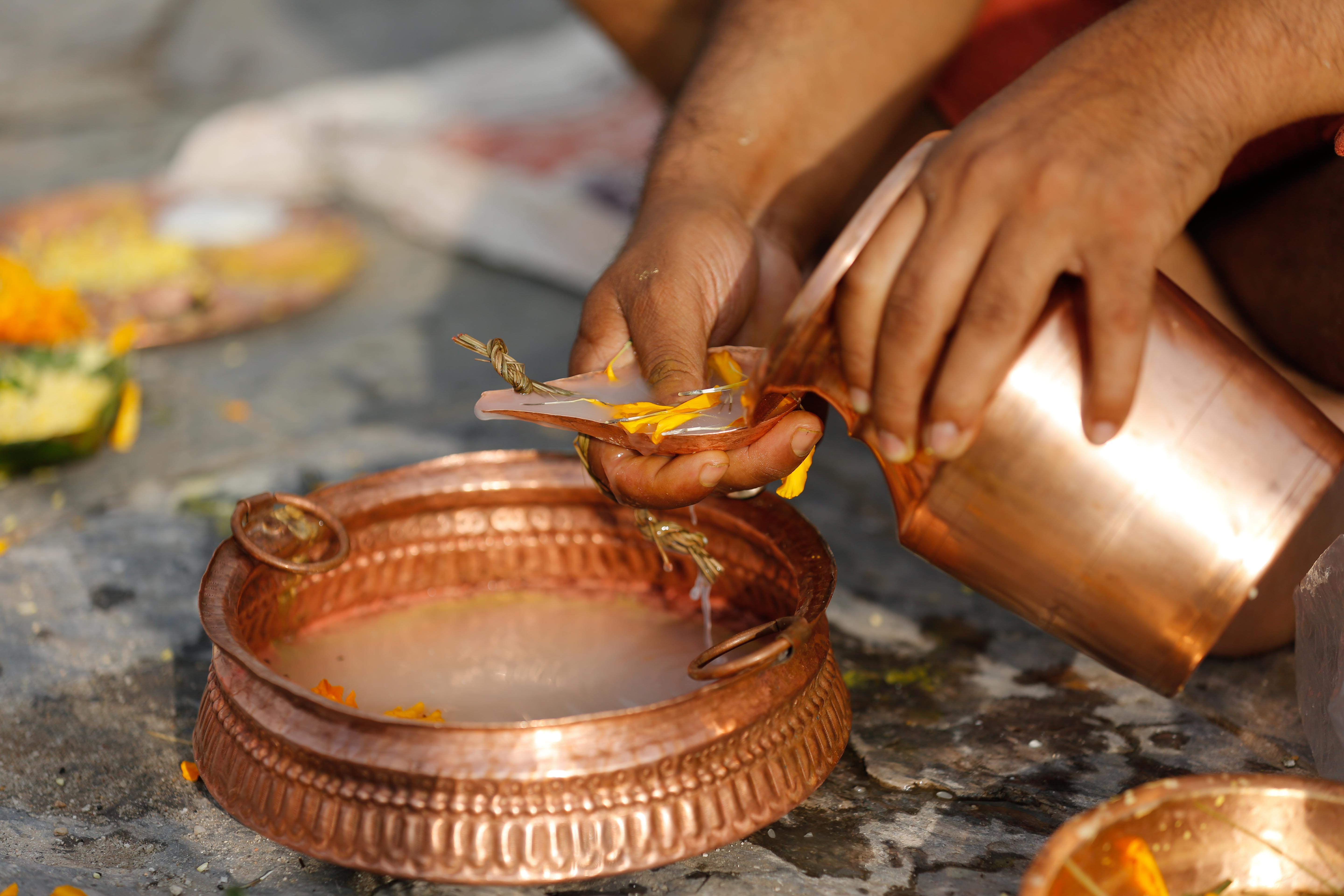 Shroha-sradda_pasupatinath_-(17)-1757299971.jpg