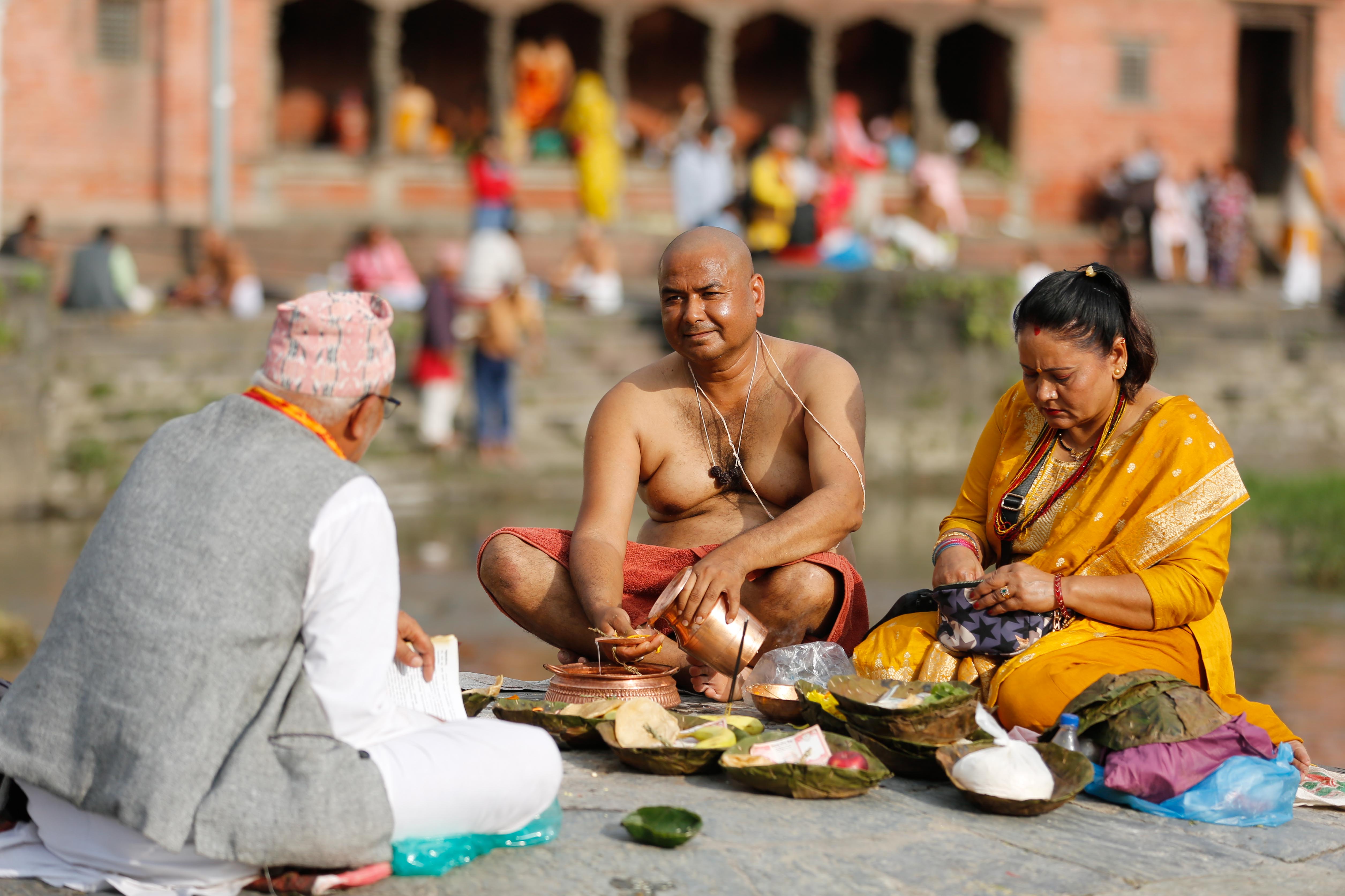 Shroha-sradda_pasupatinath_-(18)-1757299984.jpg