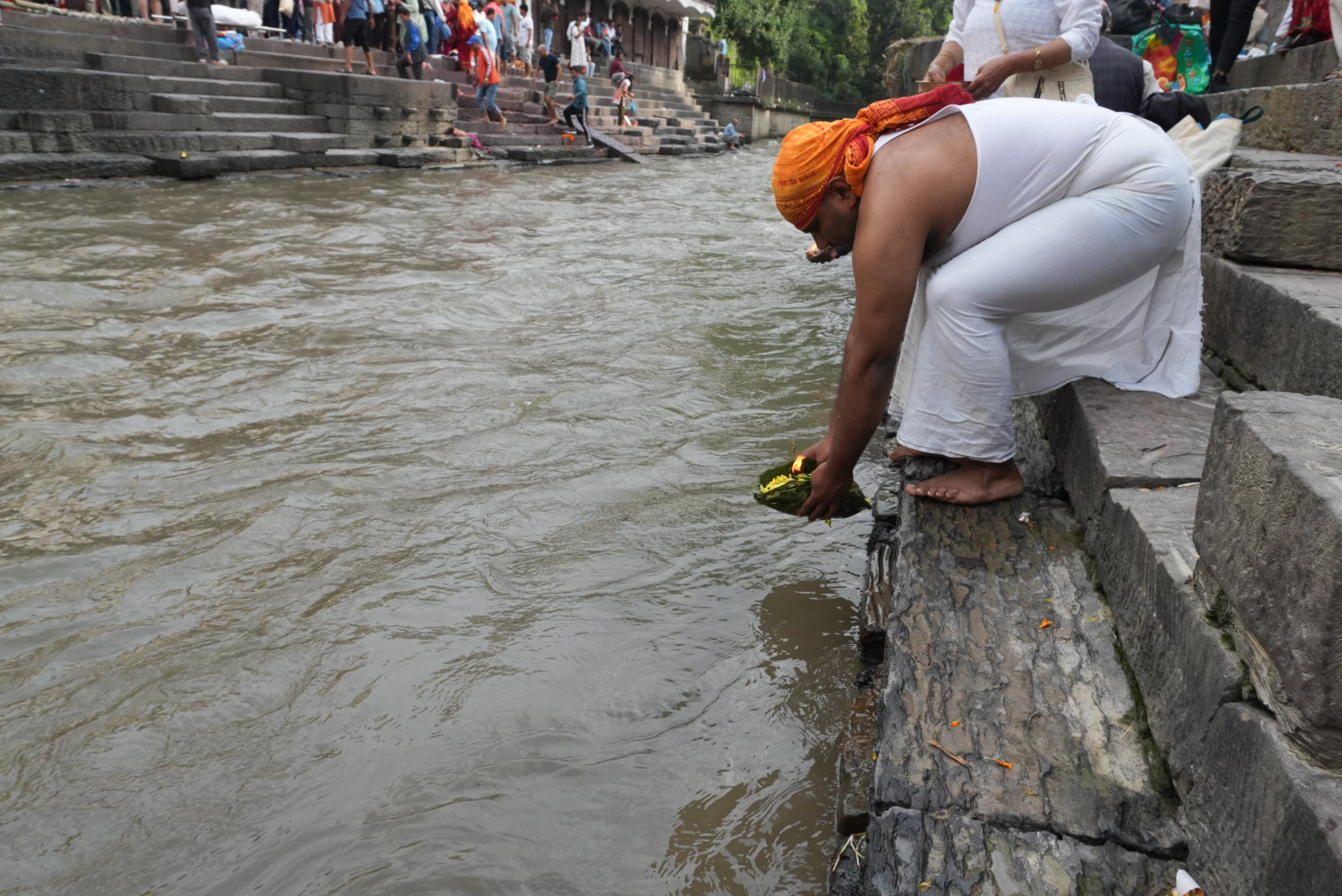 Shroha-sradda_pasupatinath_-(2)-1757299975.jpg