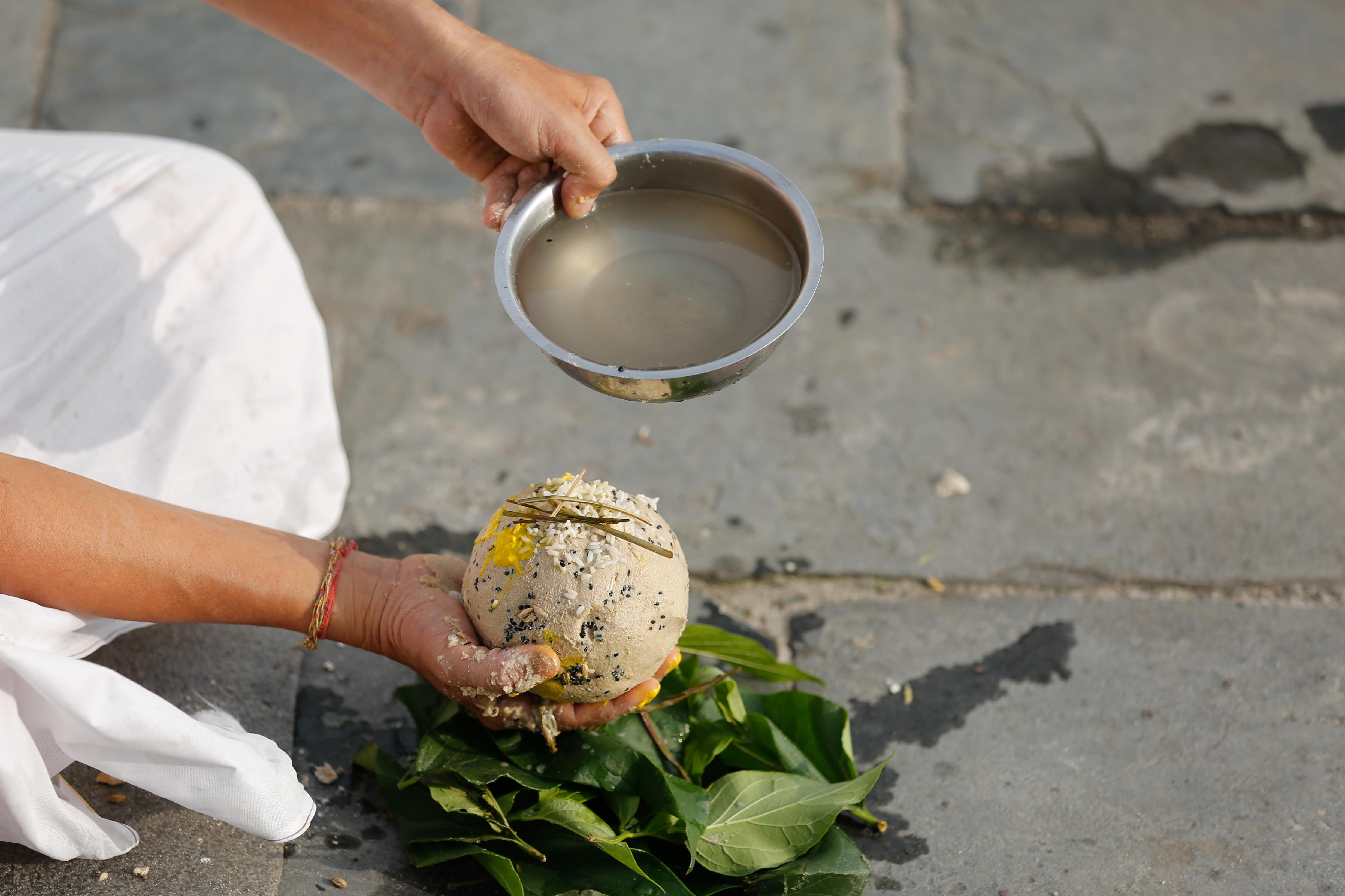Shroha-sradda_pasupatinath_-(21)-1757300000.jpg