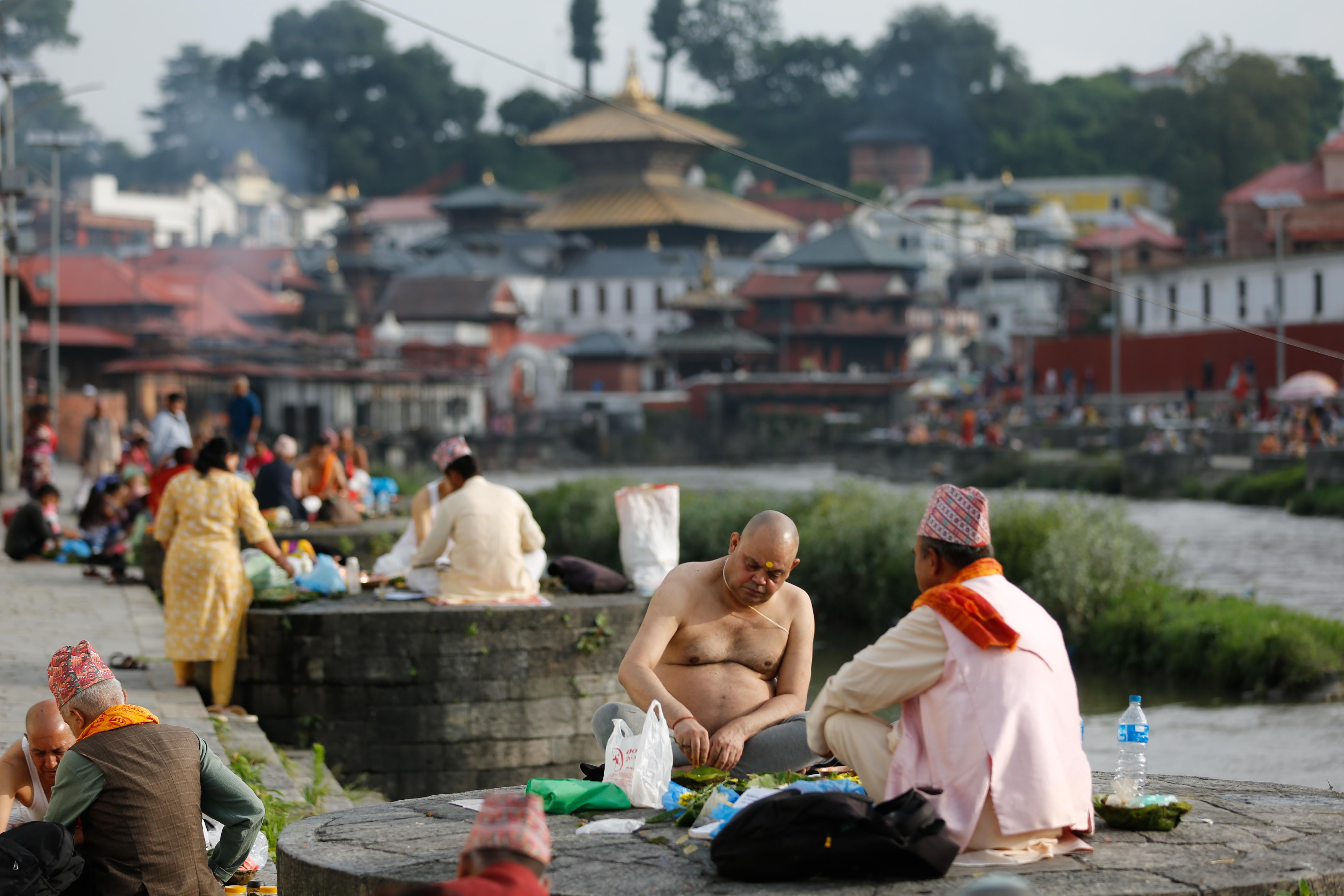 Shroha-sradda_pasupatinath_-(22)-1757299982.jpg