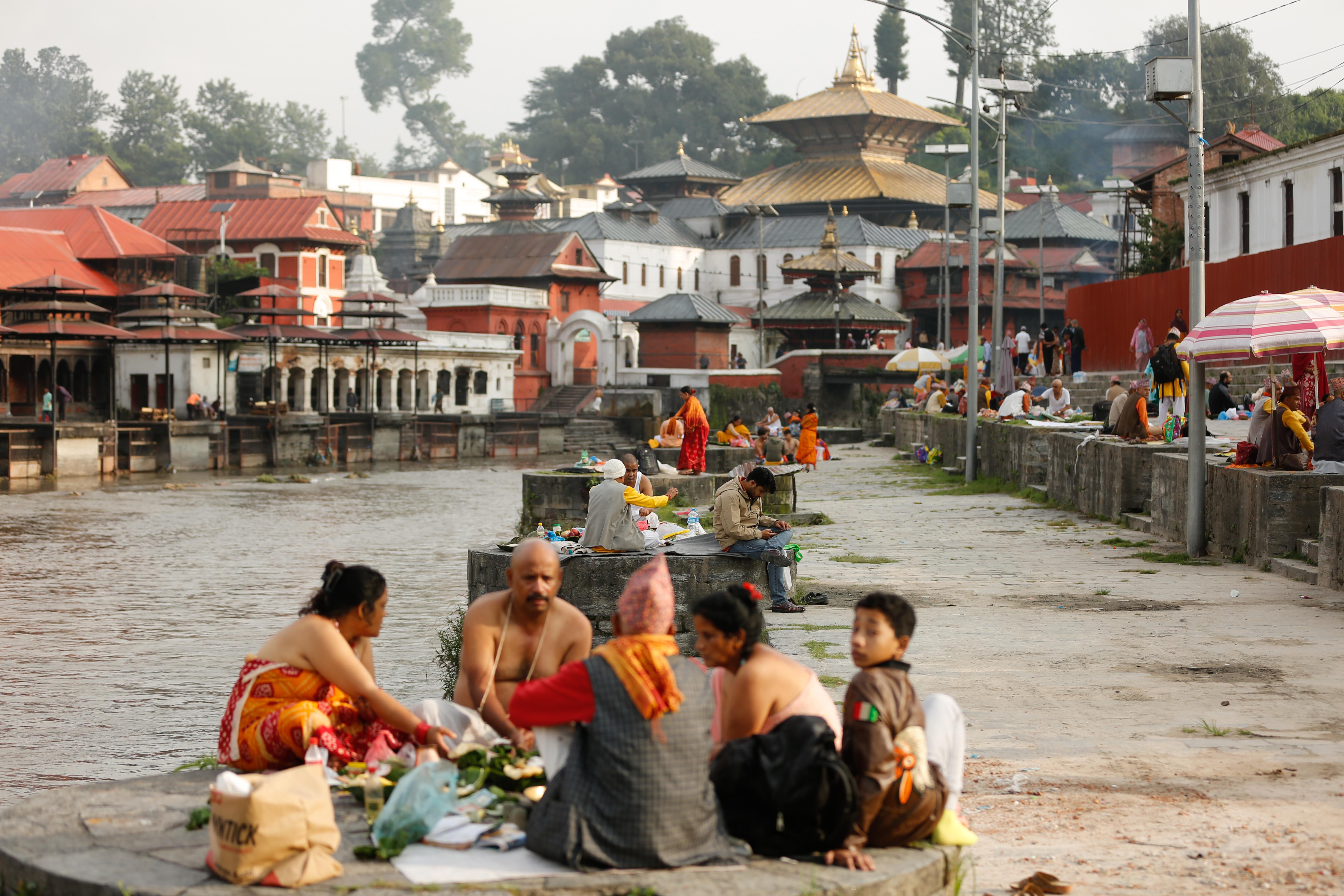Shroha-sradda_pasupatinath_-(23)-1757299977.jpg