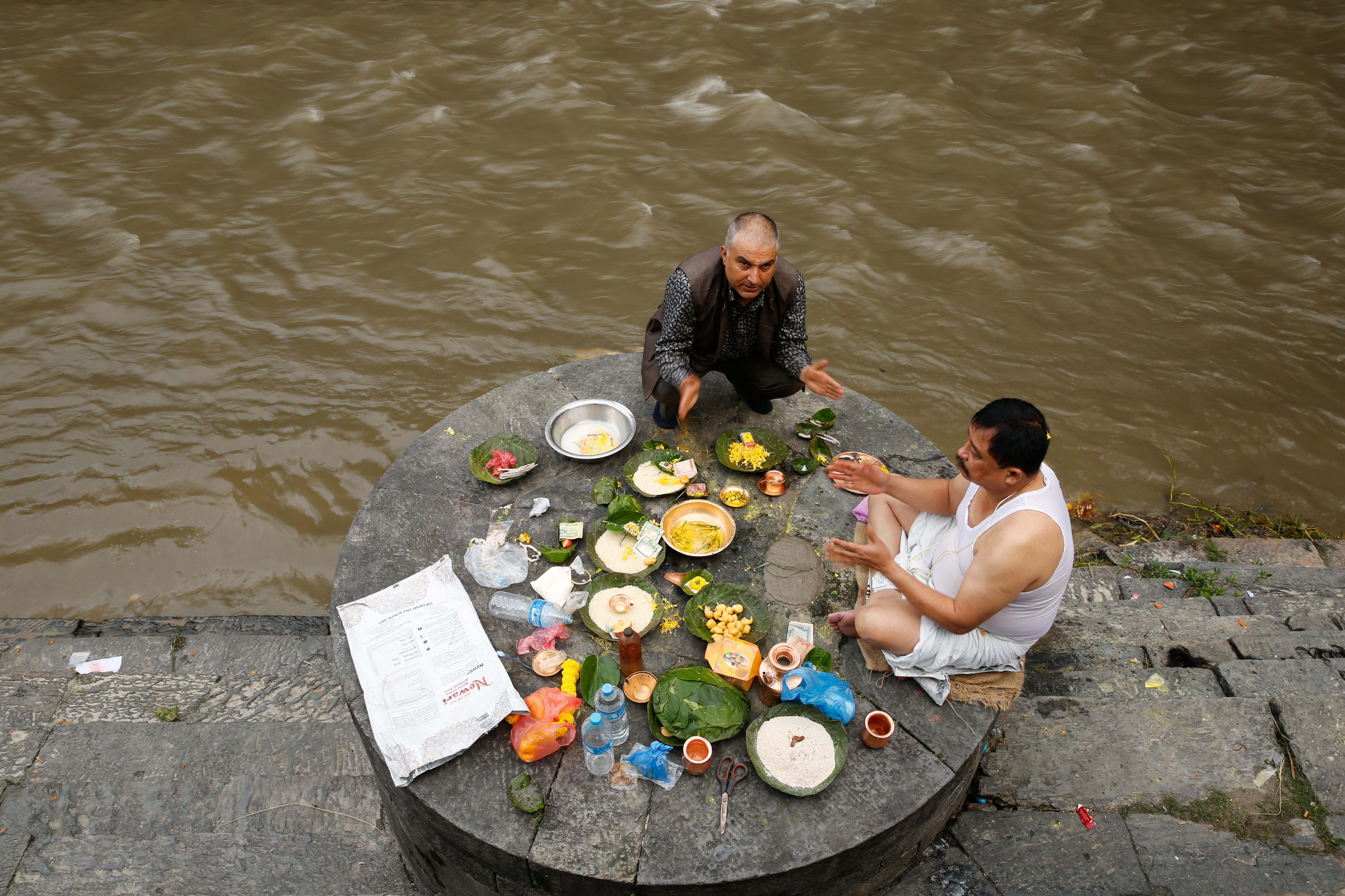 Shroha-sradda_pasupatinath_-(24)-1757299957.jpg