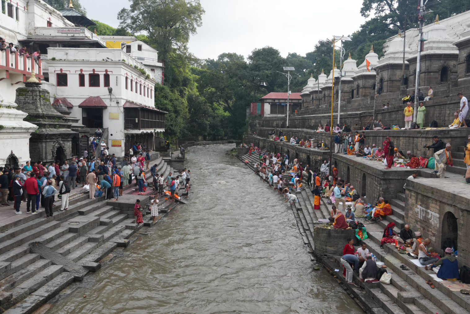 Shroha-sradda_pasupatinath_-(3)-1757299999.jpg