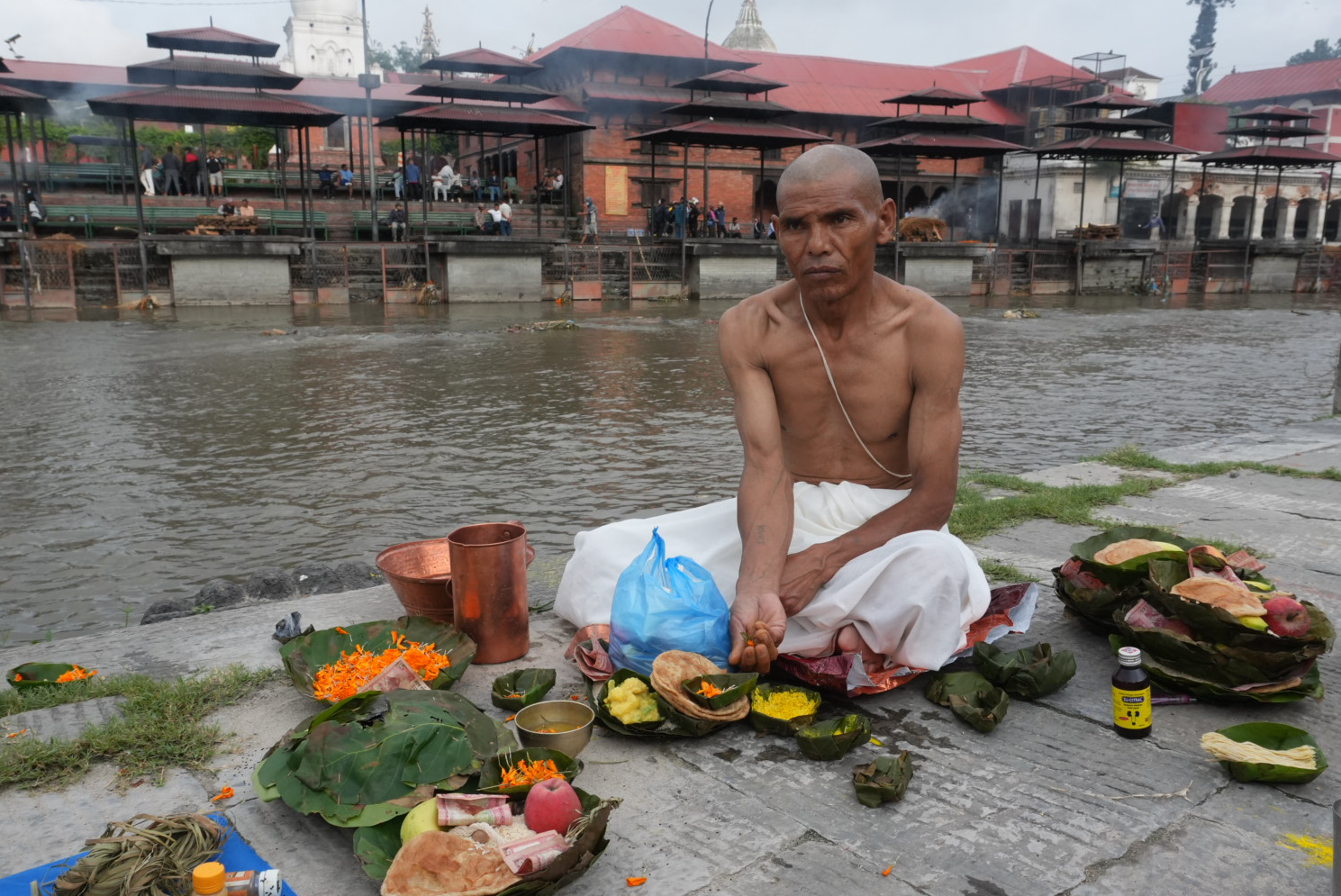 Shroha-sradda_pasupatinath_-(4)-1757299997.jpg